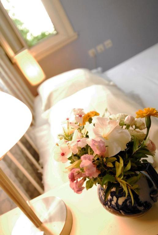 Apartment with Roof Garden - American Embassy Area - Fast Internet