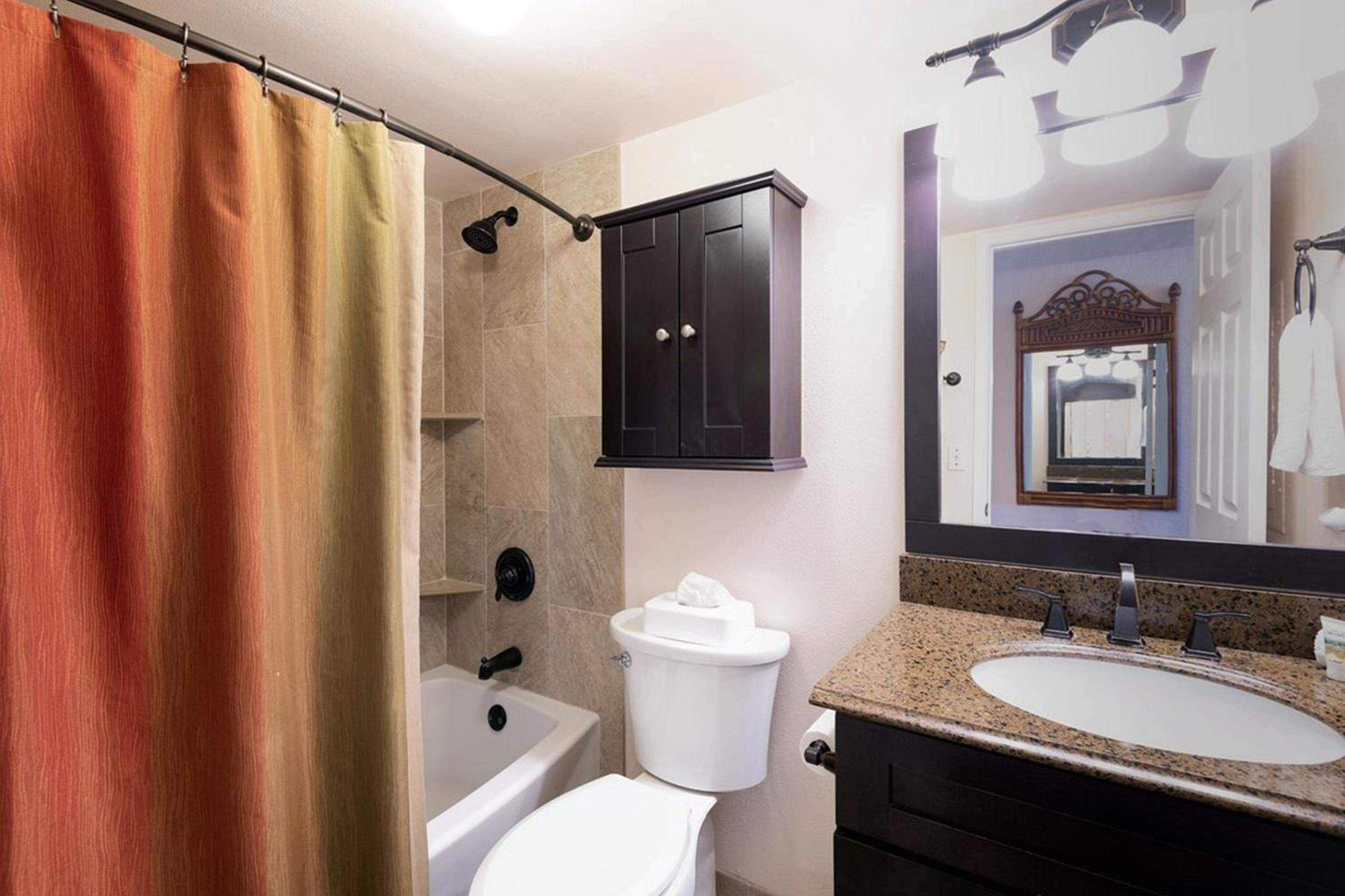 New! Kona Reef Resort Oceanfront 2 Bdrm, 2 Bath D-11 Right on the Ocean! Casago Kona view 4