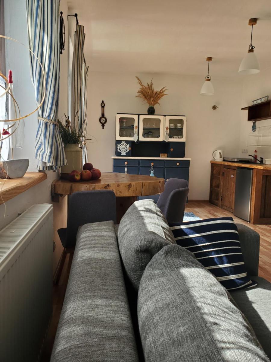 Photo 35