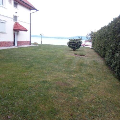 Szentmihályi apartman view 5