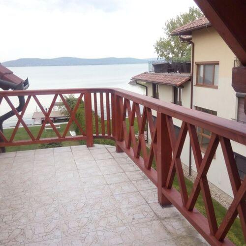 Szentmihályi apartman view 4