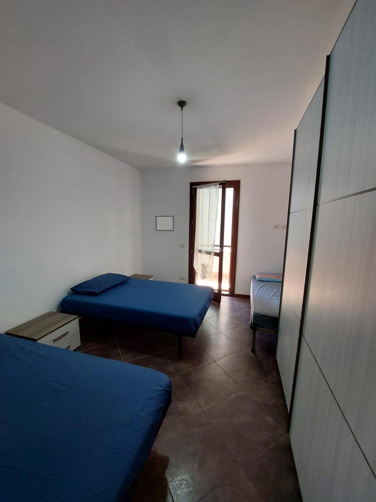 La Maddalenetta Casa Vacanze view 4