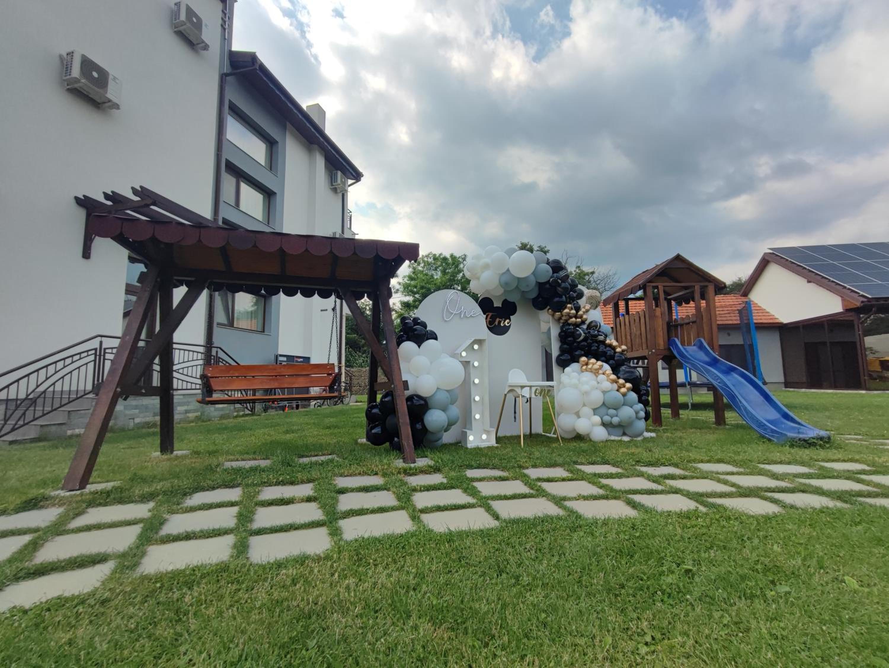 Photo 46