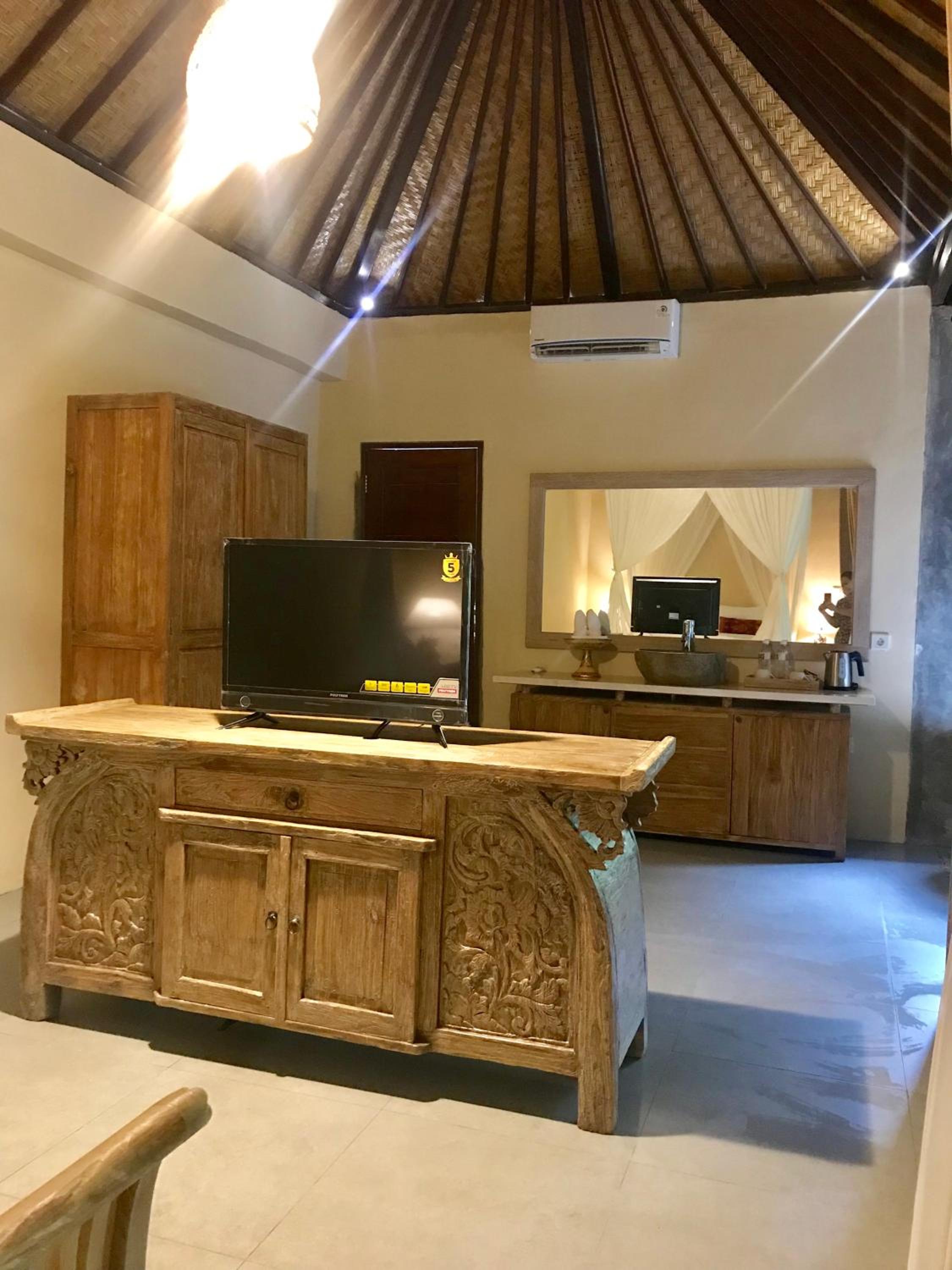 Kailash Bali