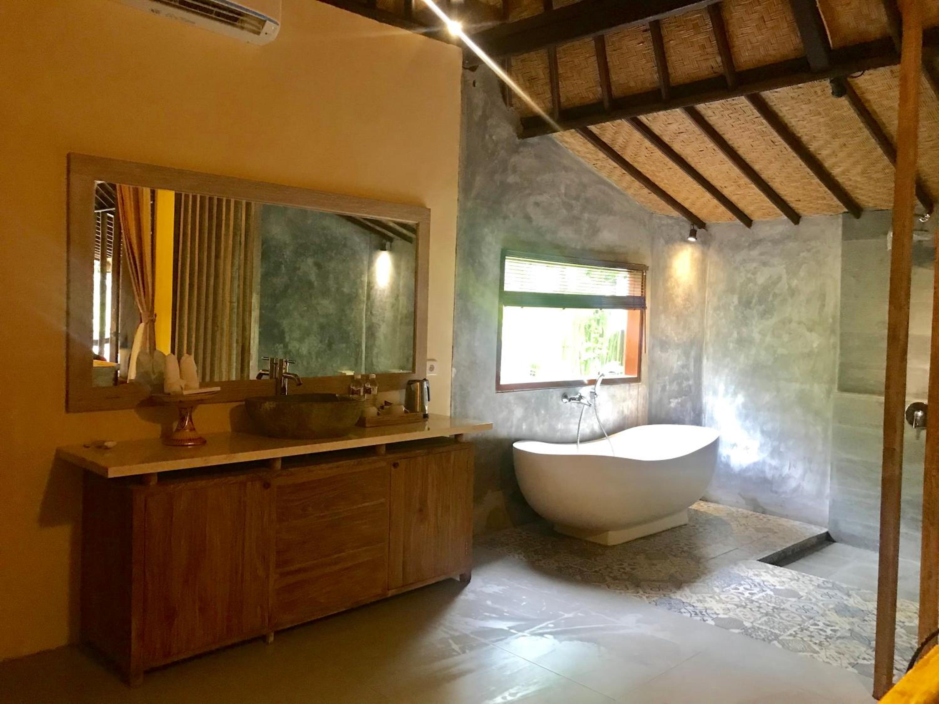 Kailash Bali