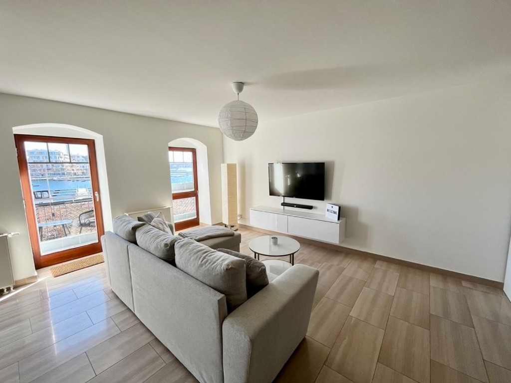 Ferienwohnung "wiederseen" Objekt ID 13721-1 view 3