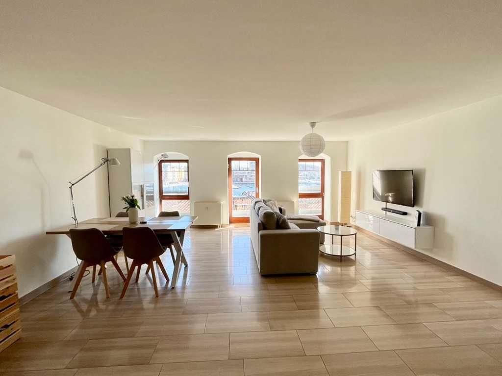 Ferienwohnung "wiederseen" Objekt ID 13721-1 view 4