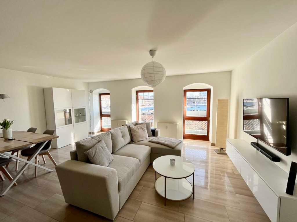 Ferienwohnung "wiederseen" Objekt ID 13721-1 view 5