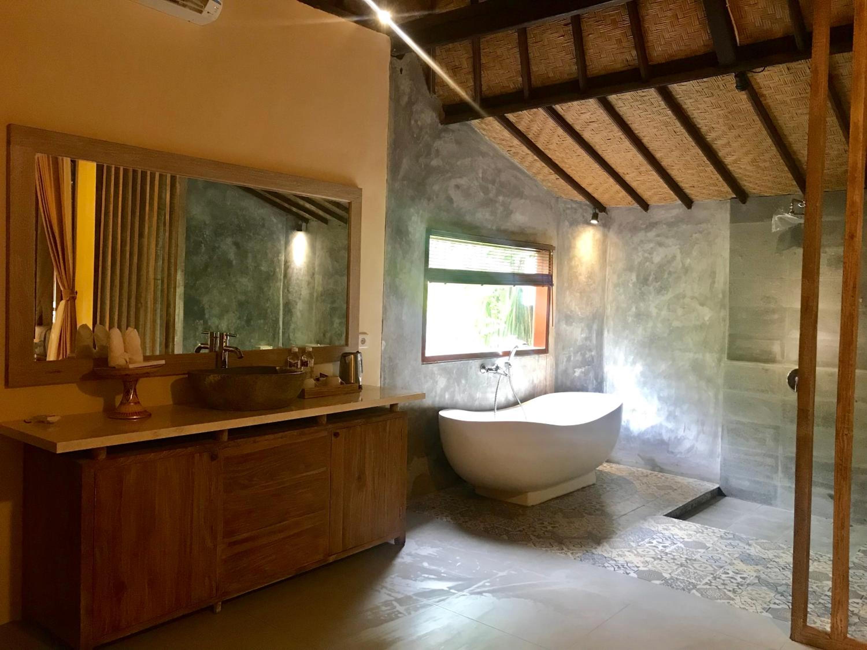 Kailash Bali