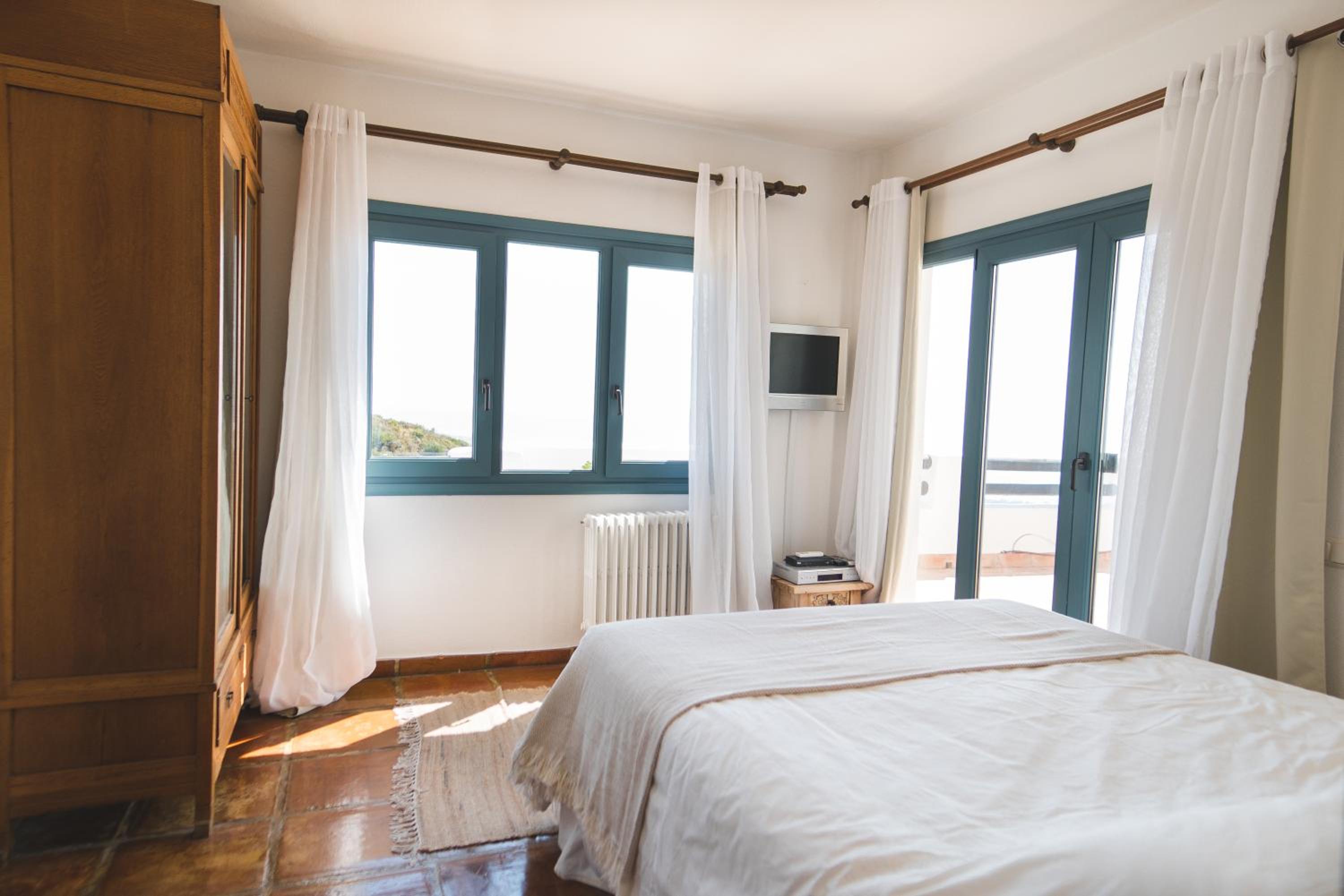 B&B Muse Marbella