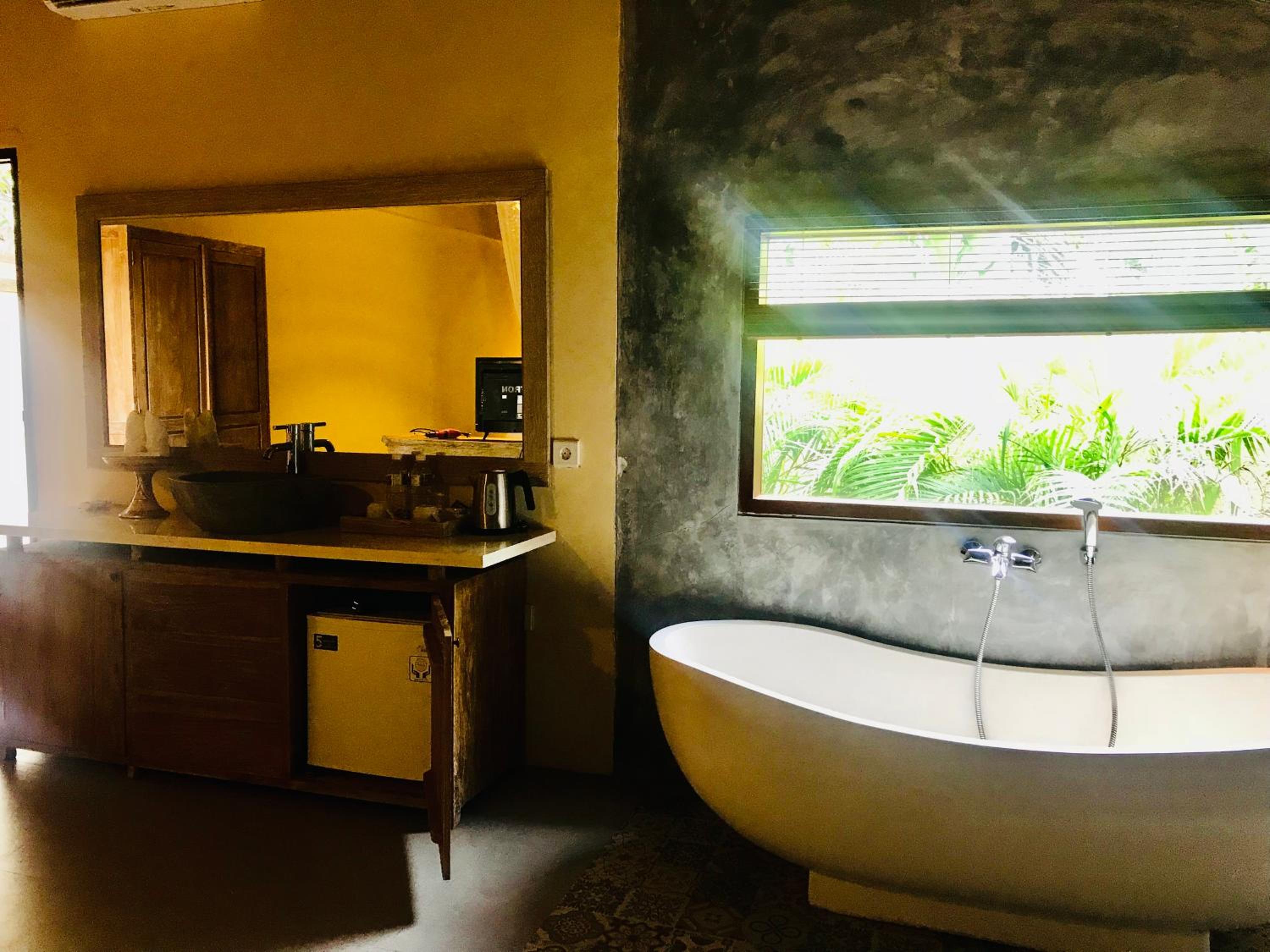 Kailash Bali