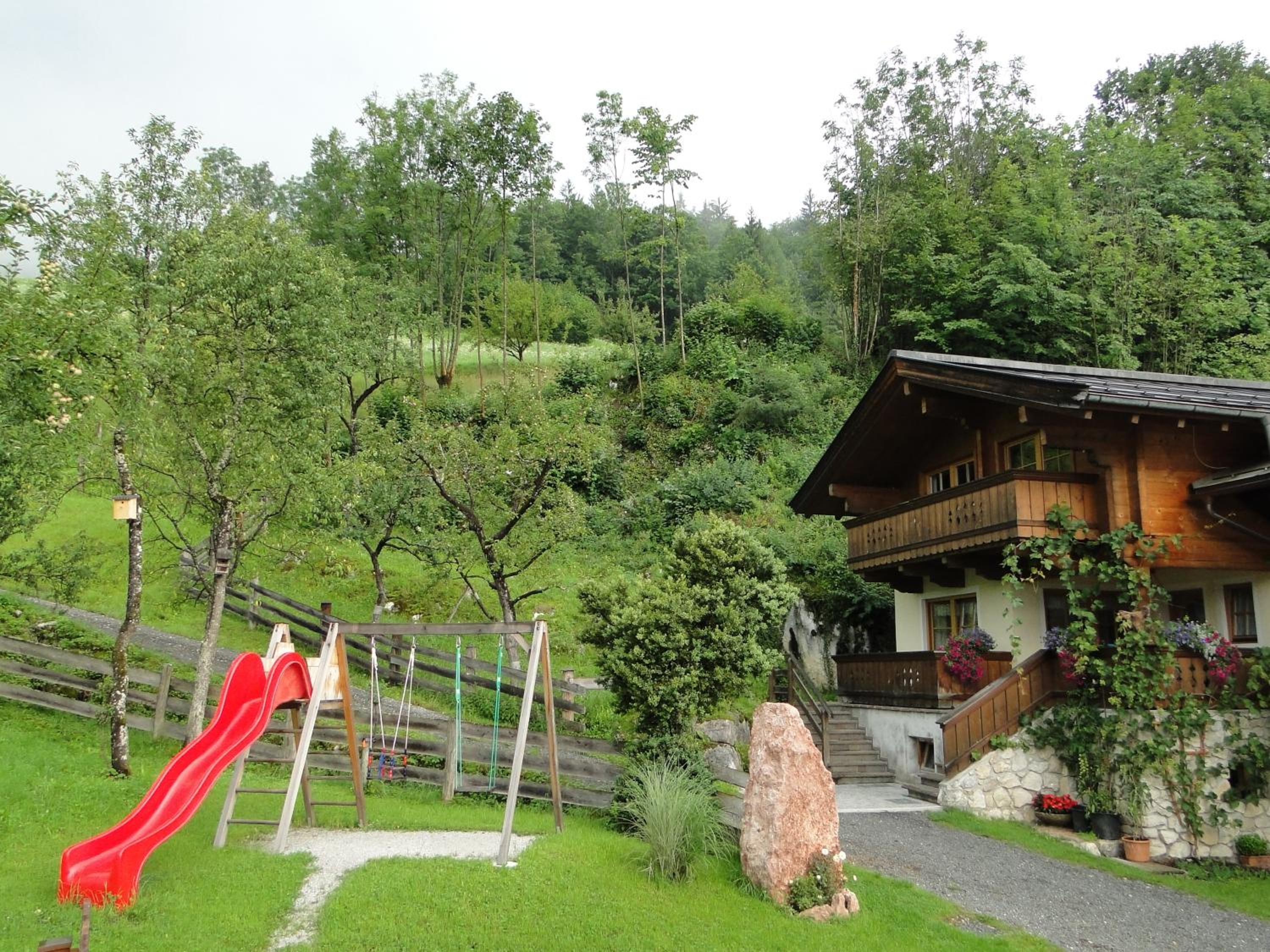 Photo 9