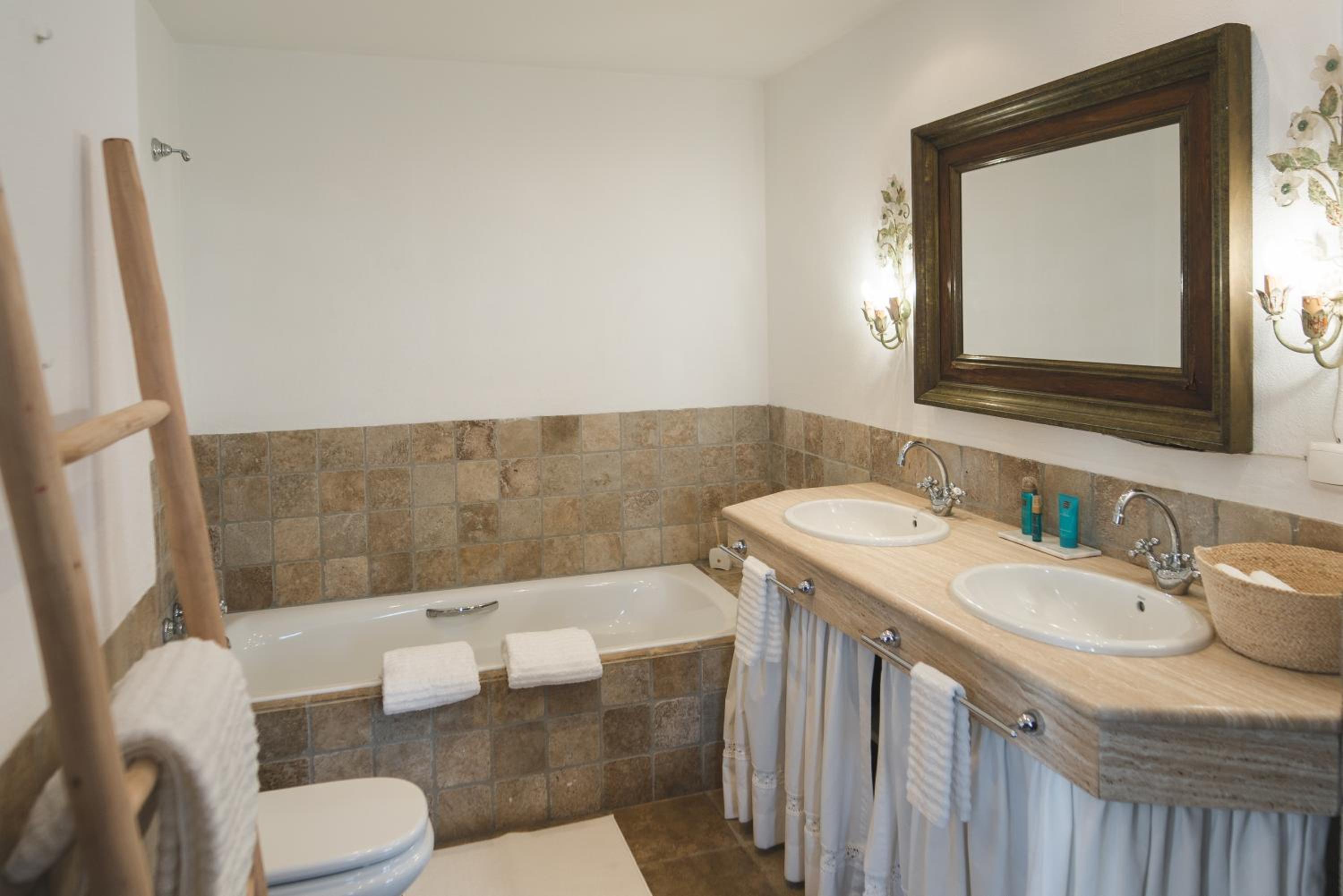 B&B Muse Marbella