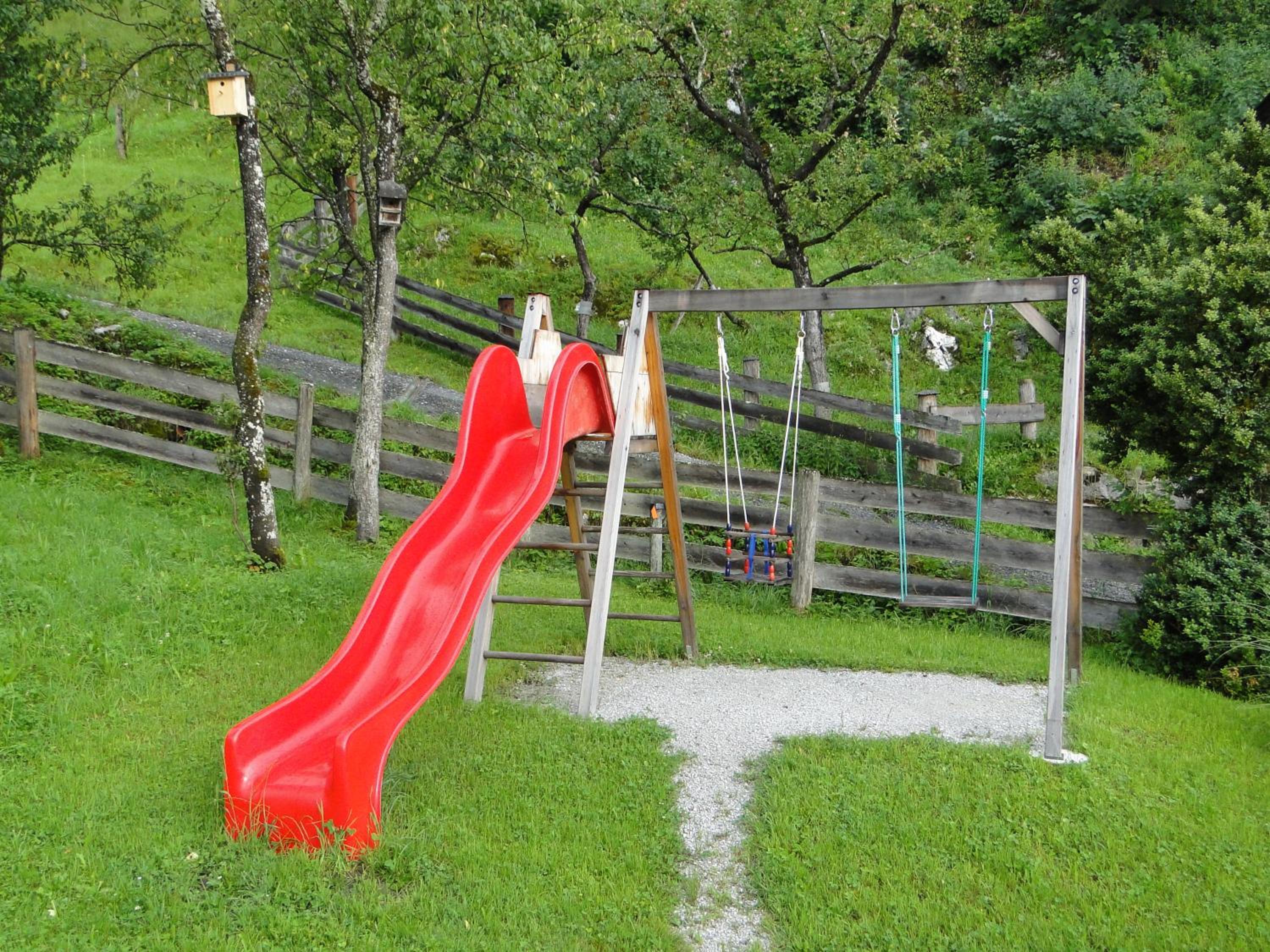 Photo 8