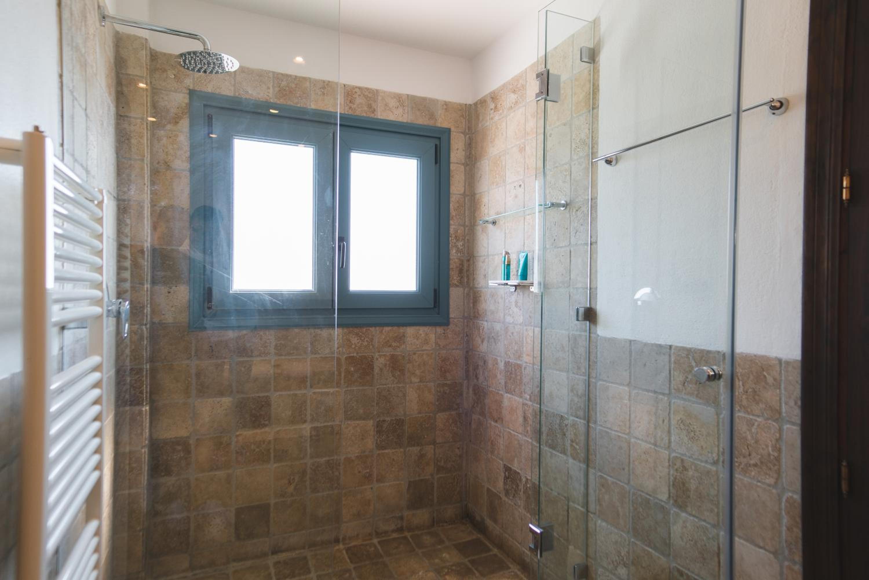 B&B Muse Marbella