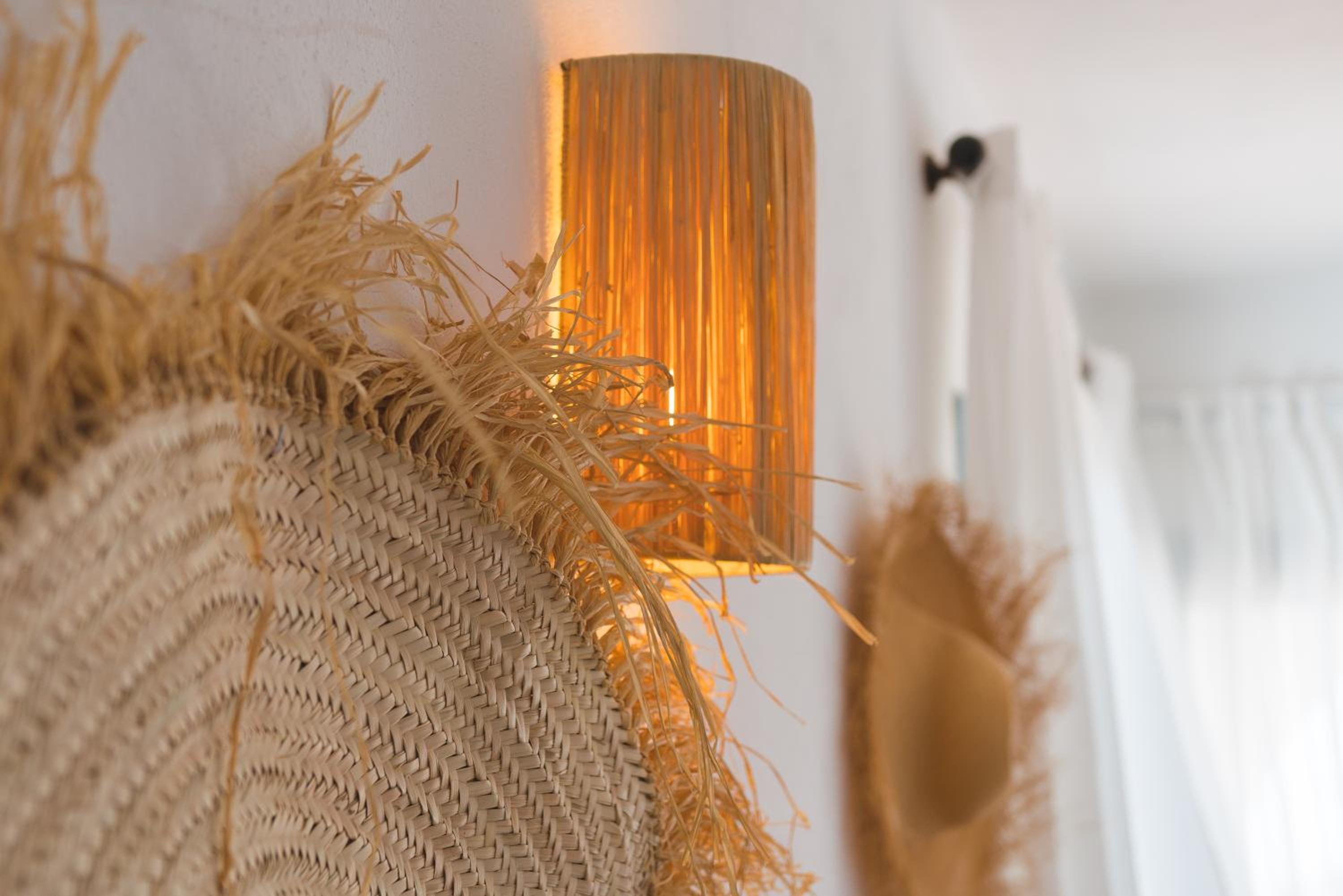 B&B Muse Marbella