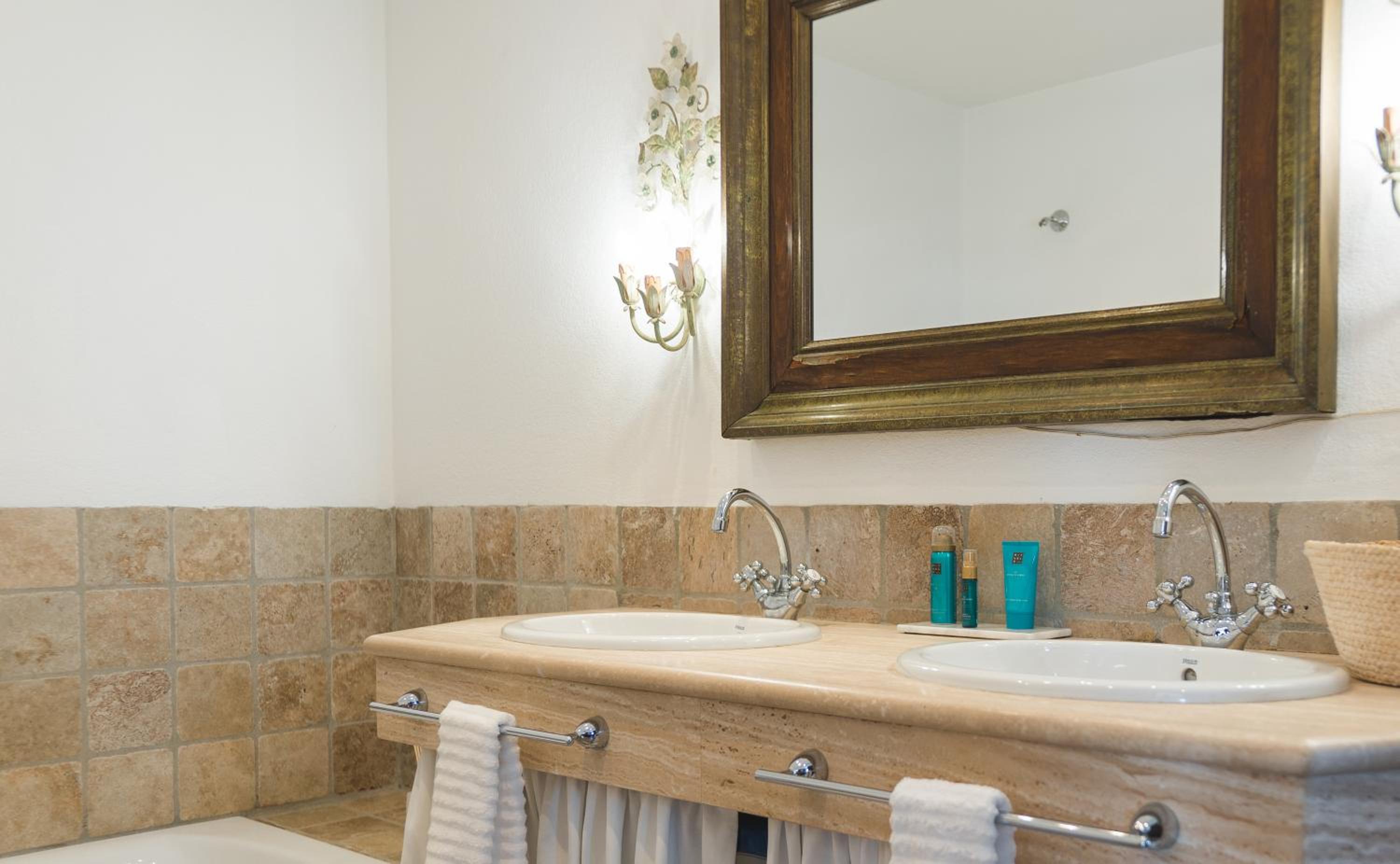 B&B Muse Marbella