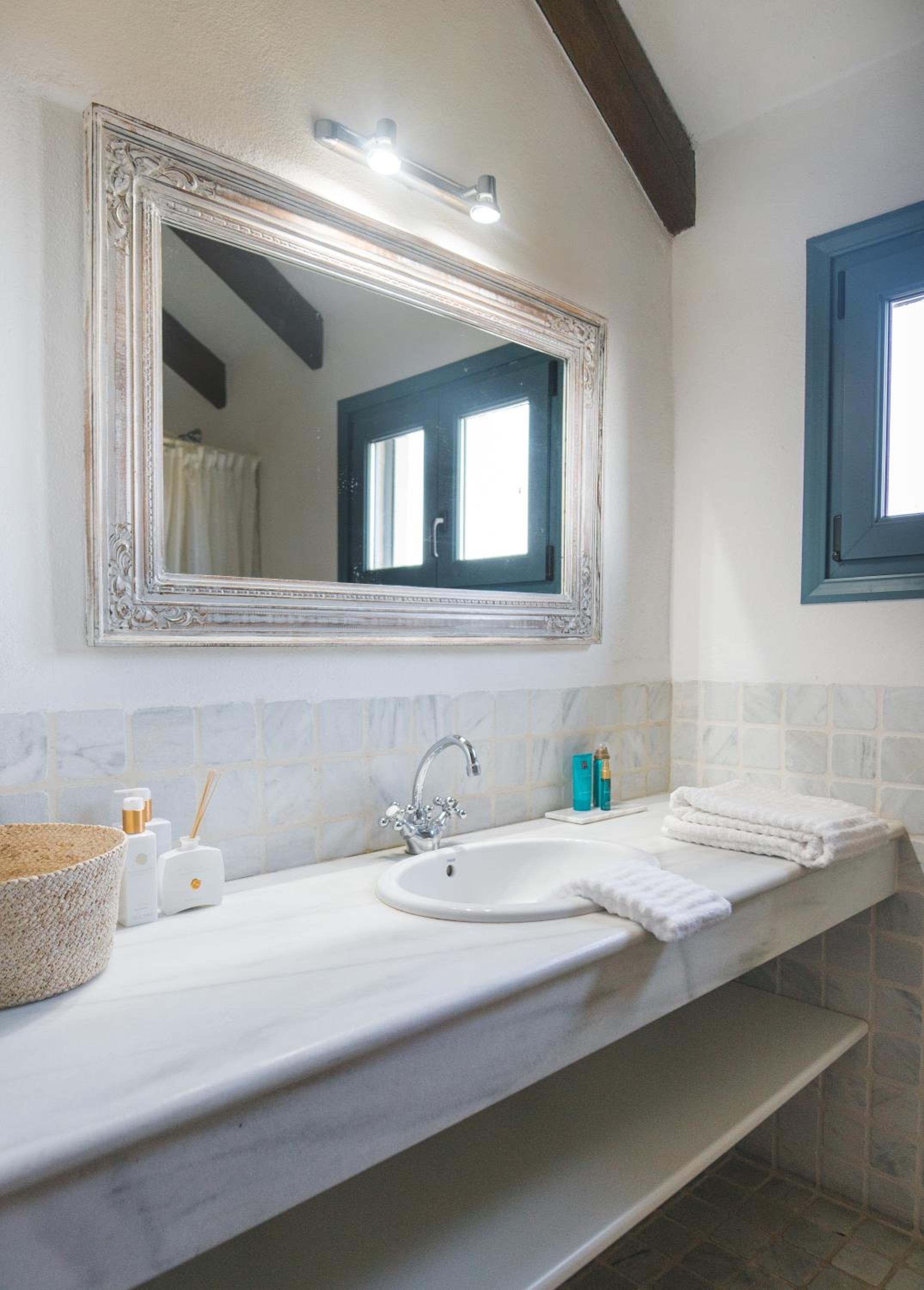 B&B Muse Marbella