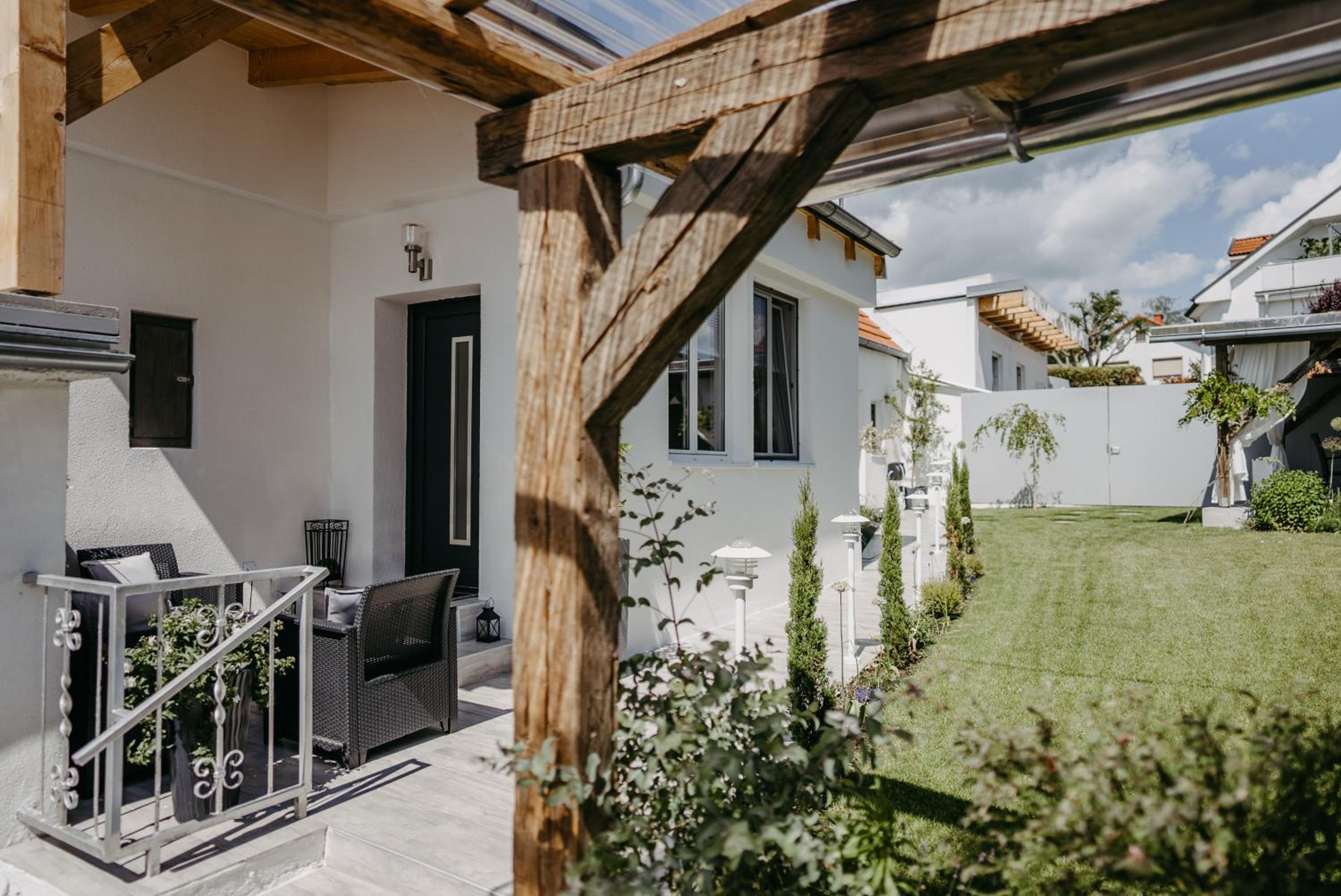 Ferienhaus25
