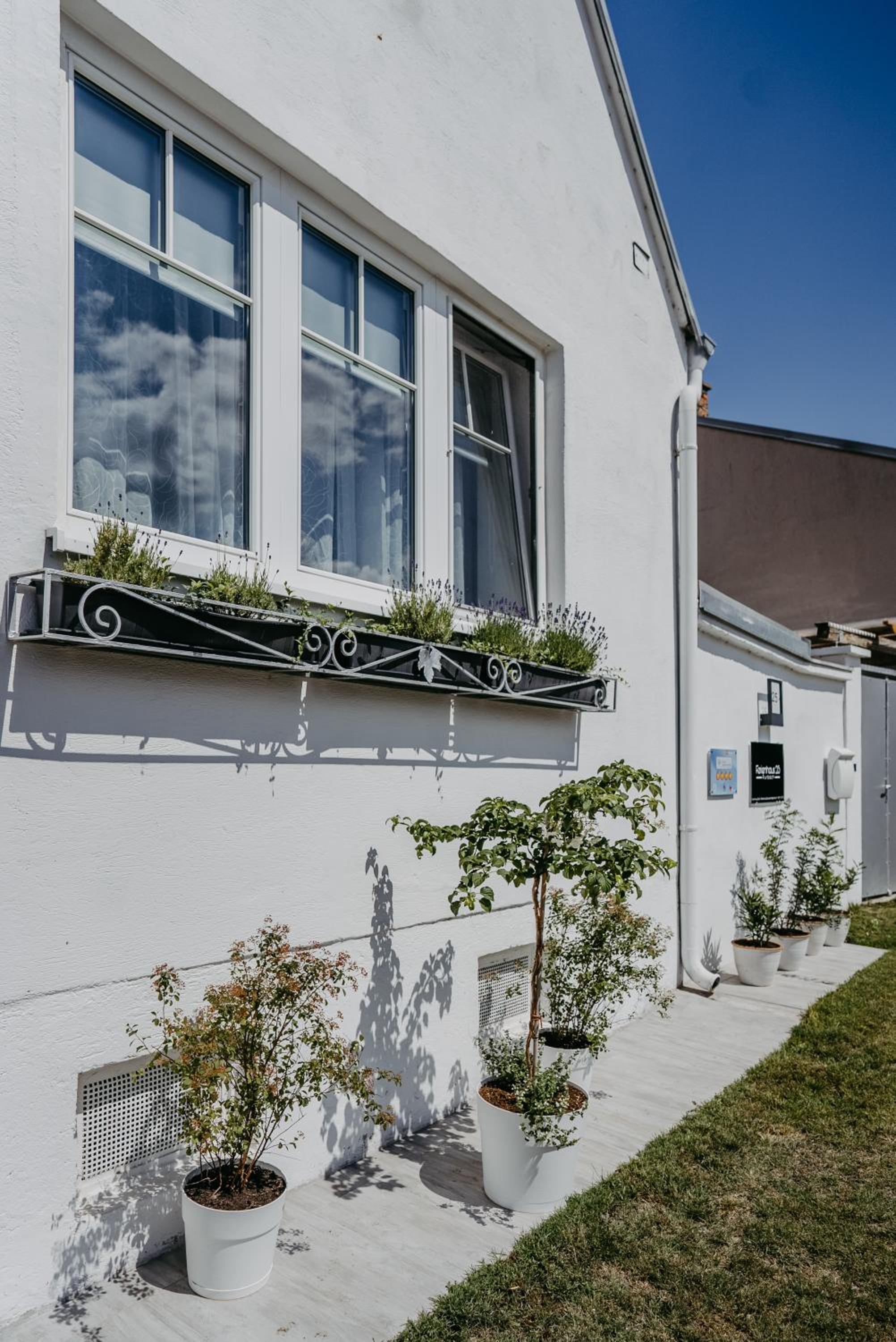Ferienhaus25