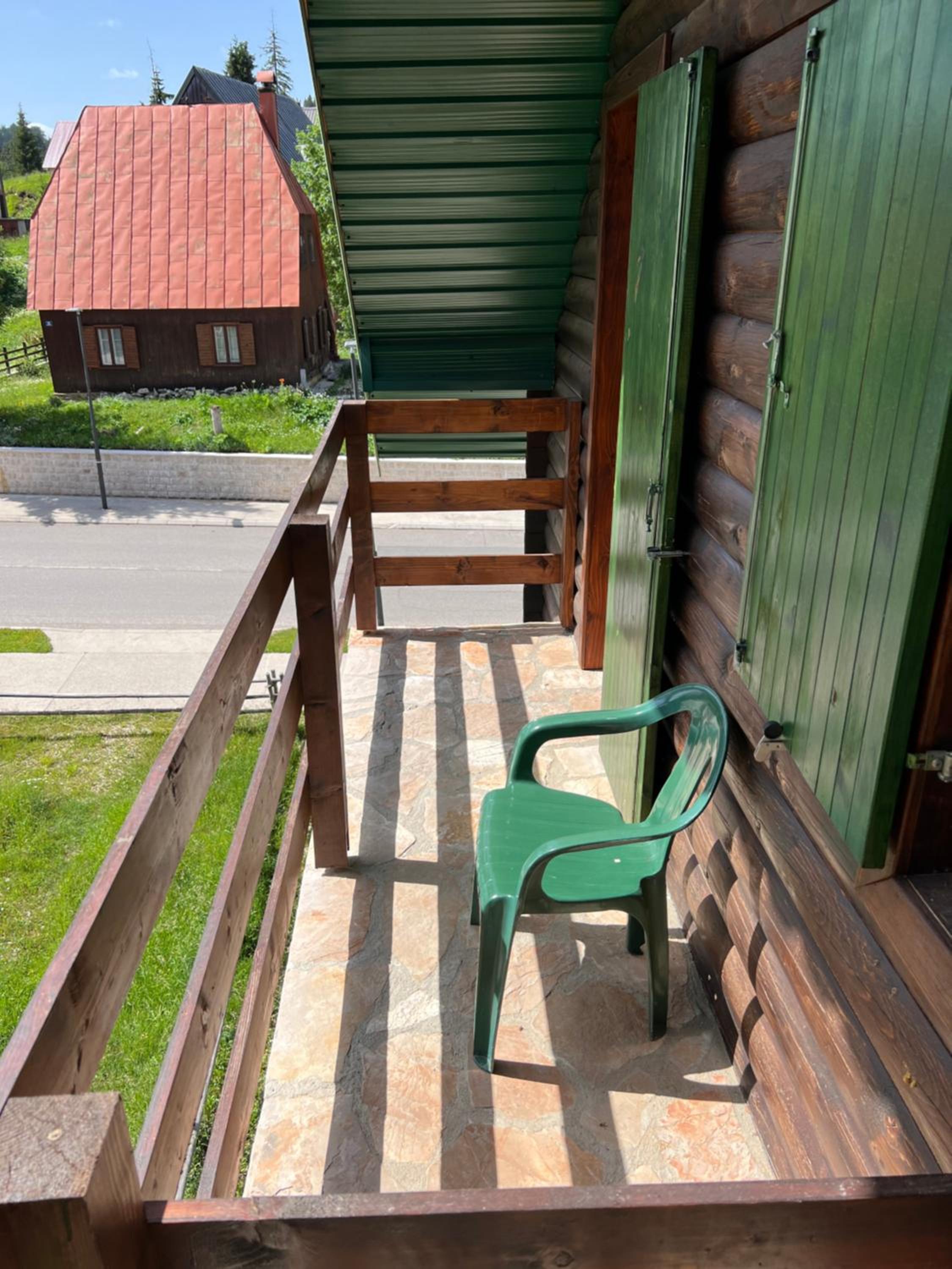 Photo 14