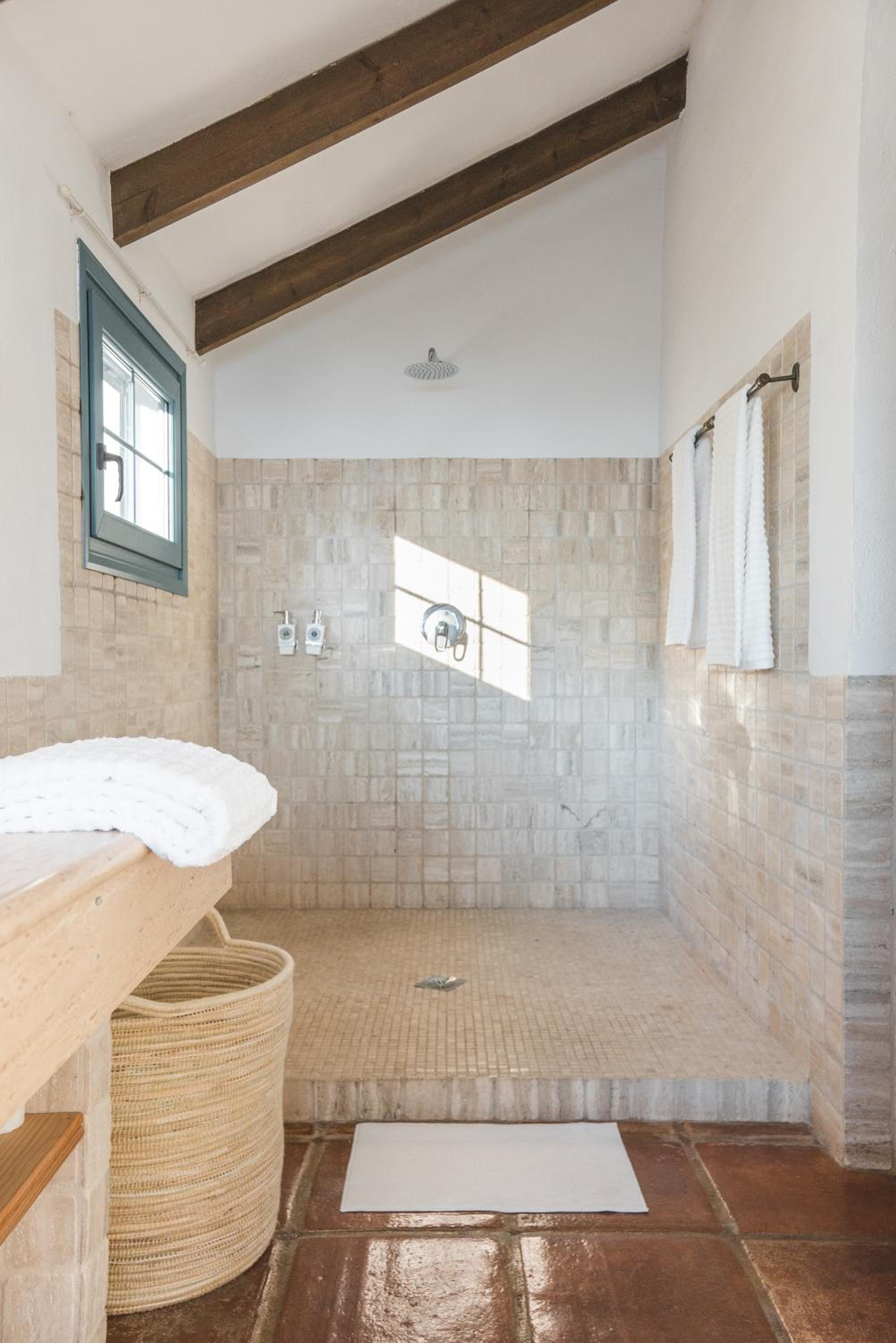 B&B Muse Marbella