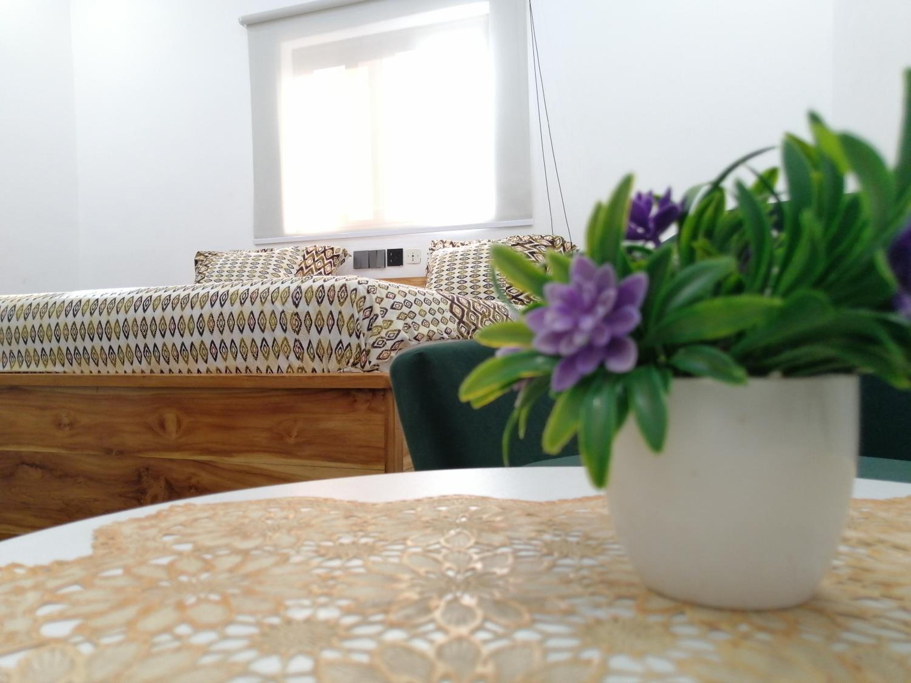 Marys Guest House, photo 30