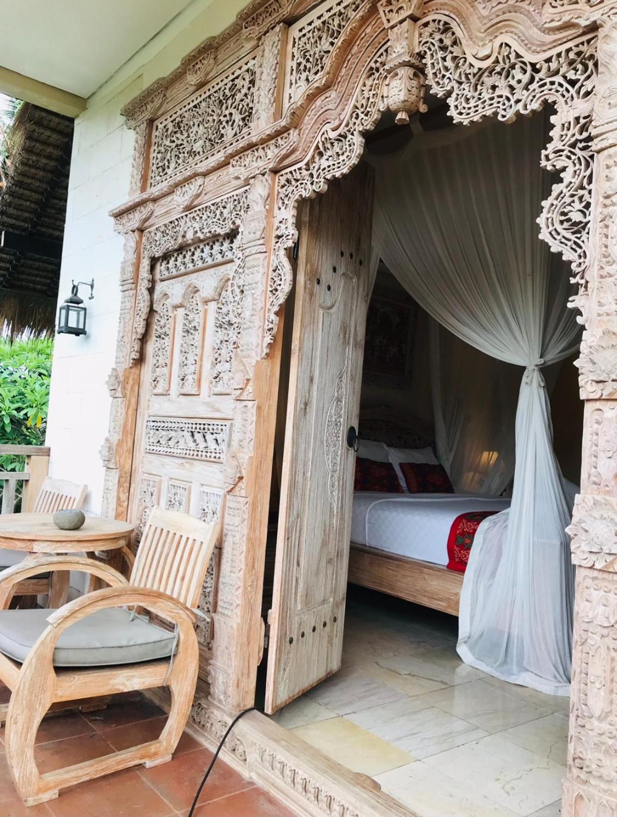 Kailash Bali