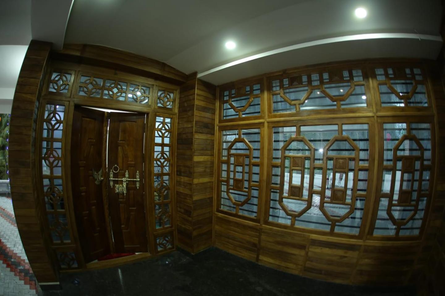 Photo 24