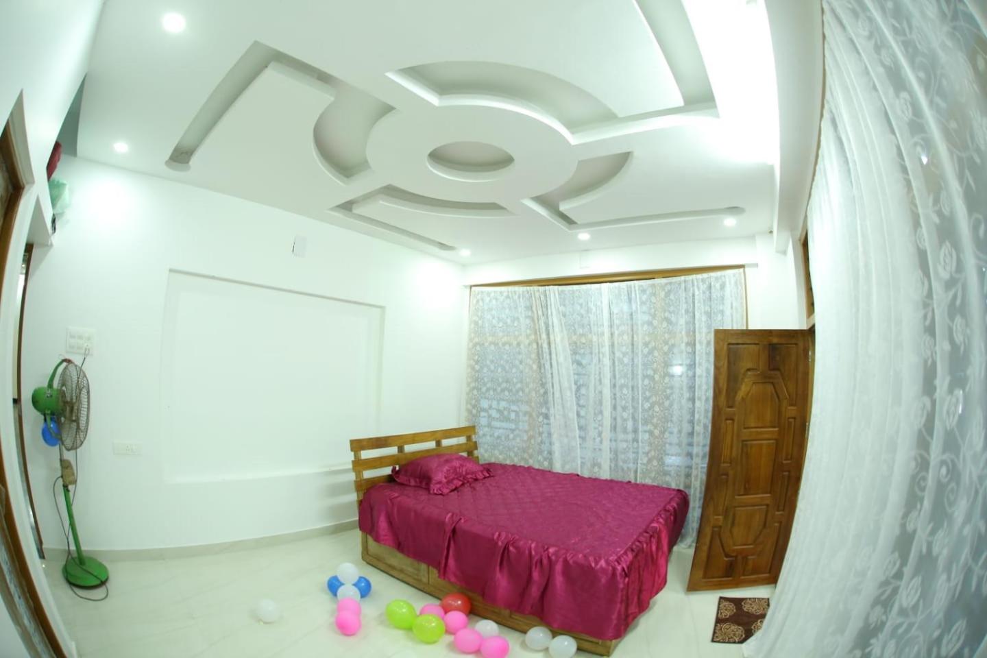 Photo 22