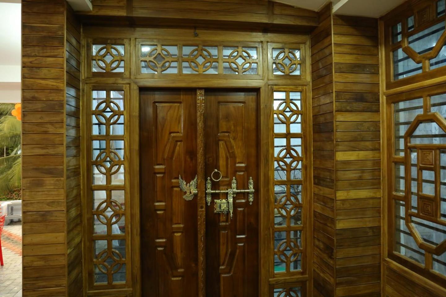Photo 27