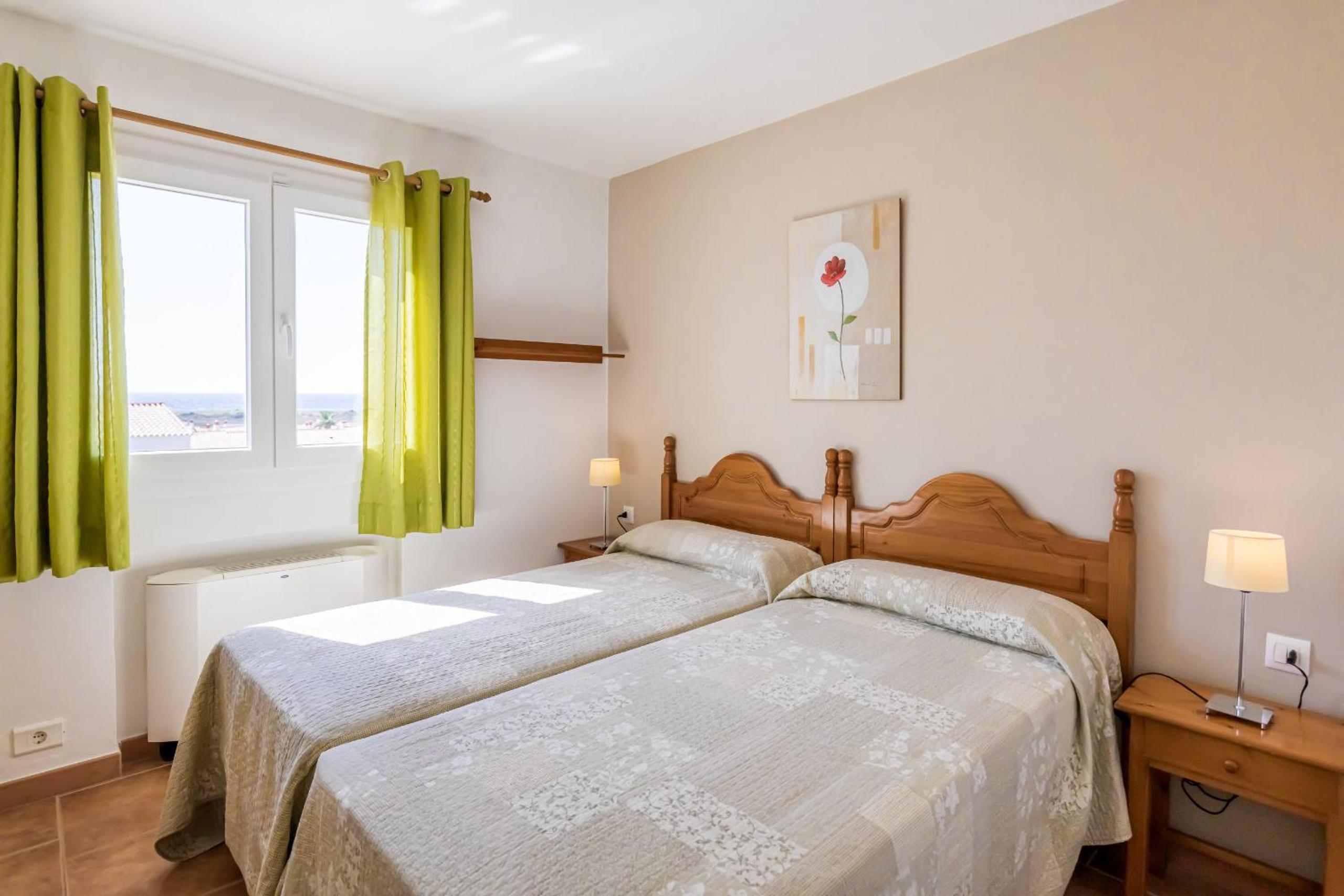 Villa SUN PARADISE