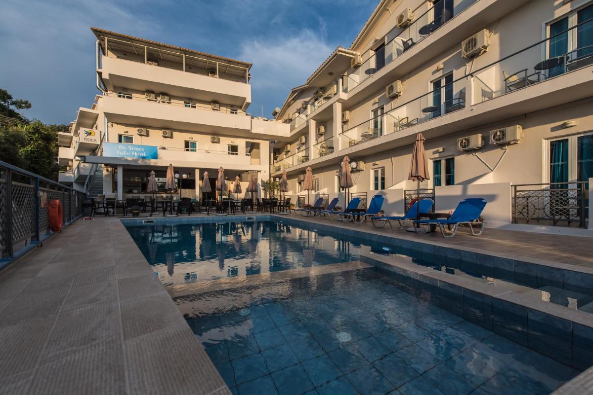 The Senses Tsilivi by Zante Plaza - Image 3