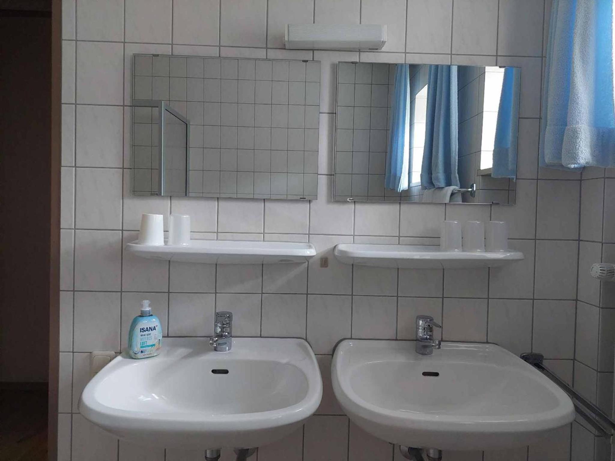 Photo 101