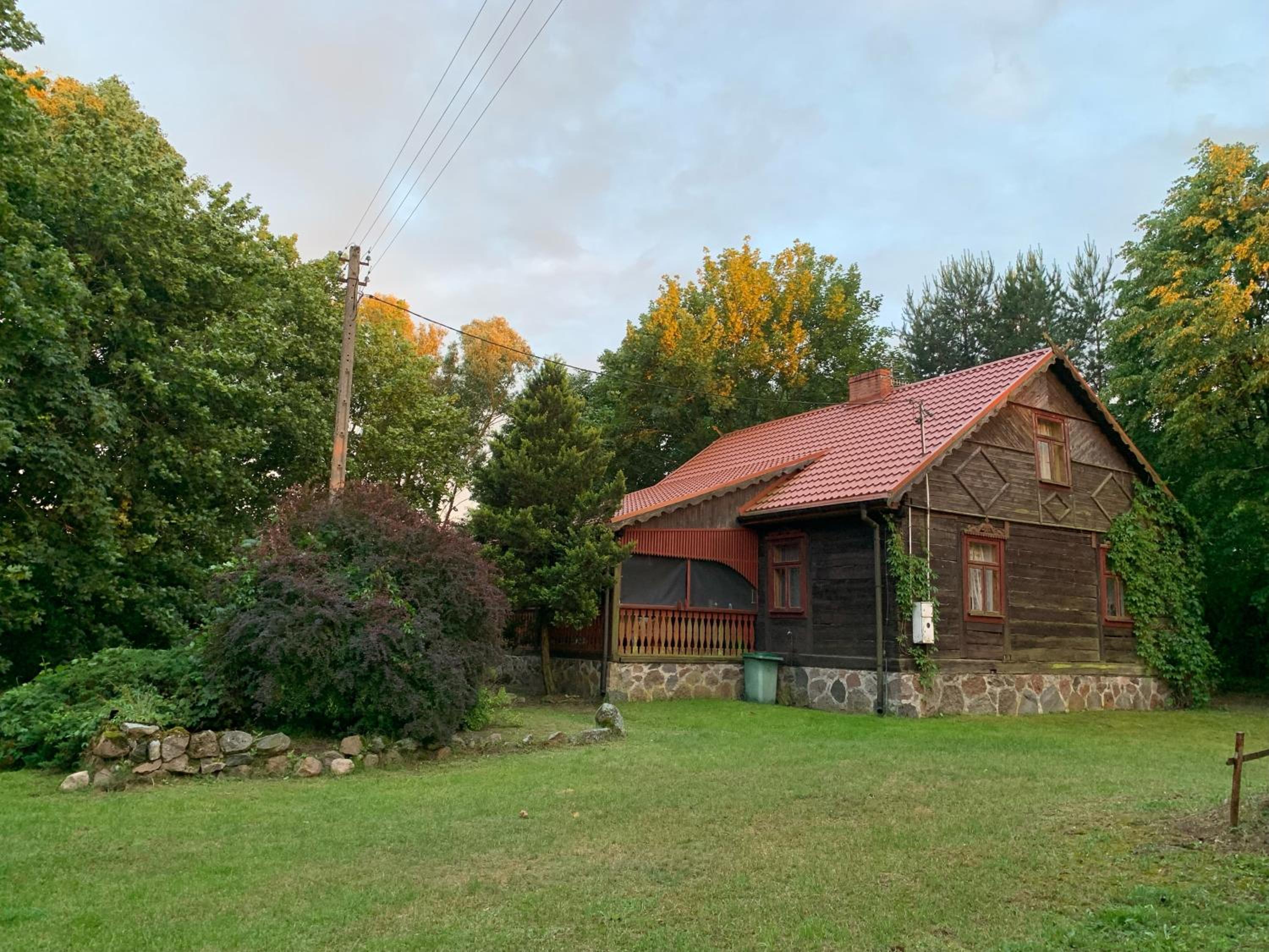 Photo 43