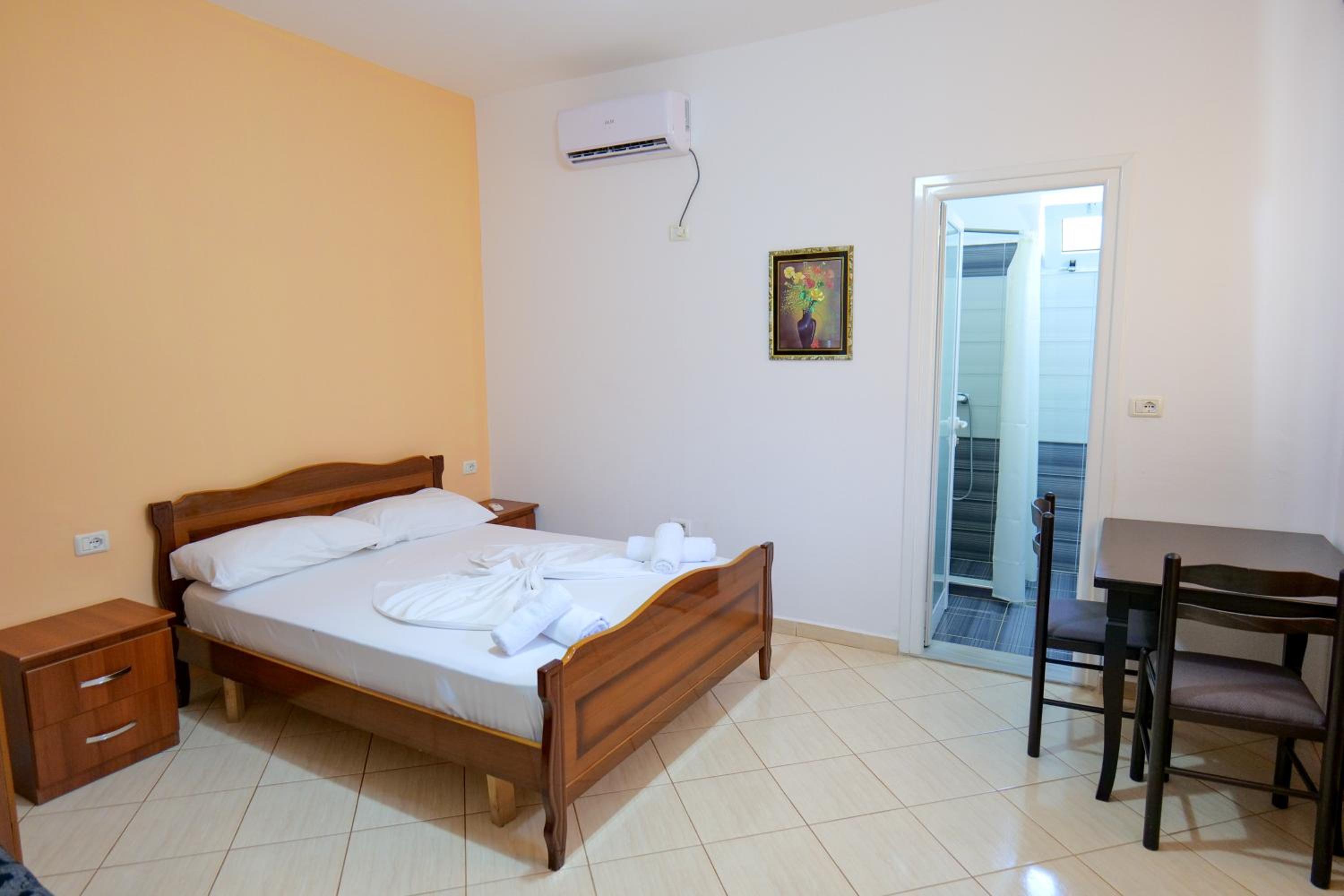 Ilias House