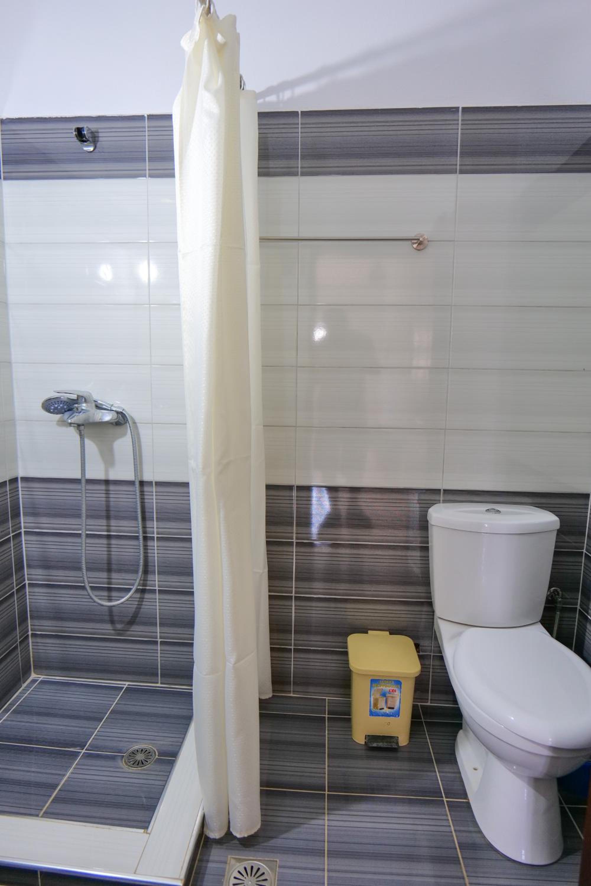 Ilias House