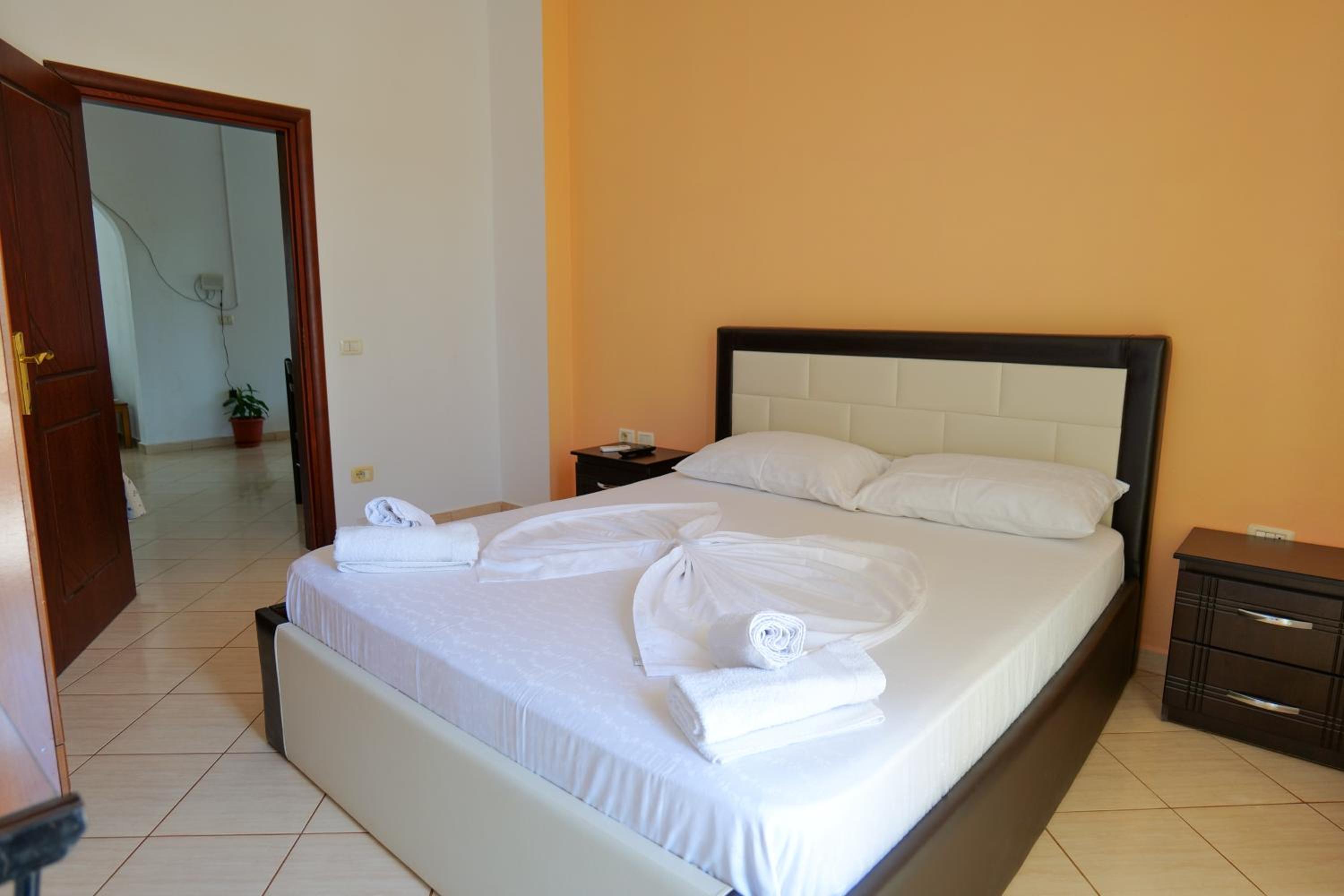 Ilias House