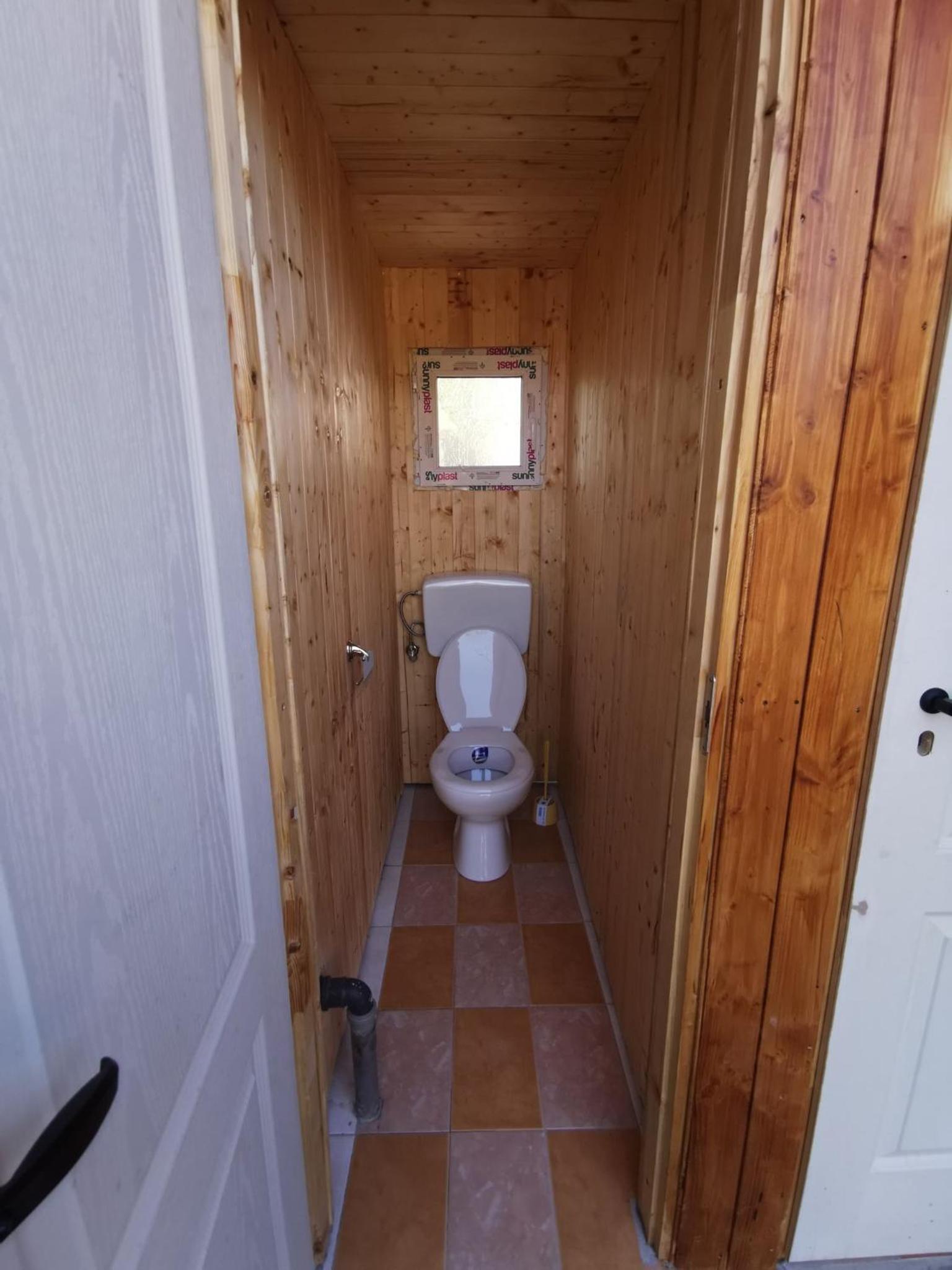 Photo 48