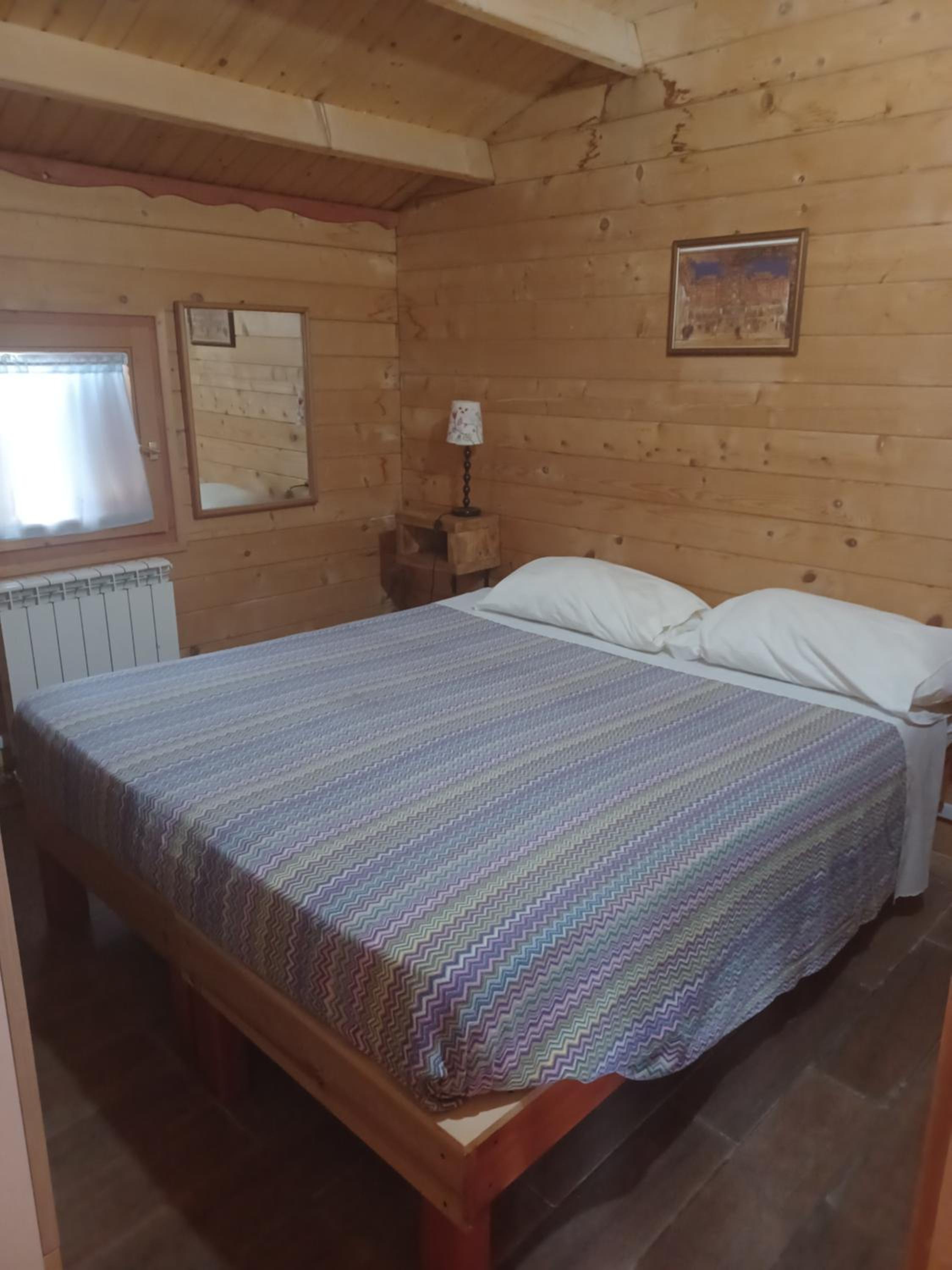 Agriturismo Cisogna