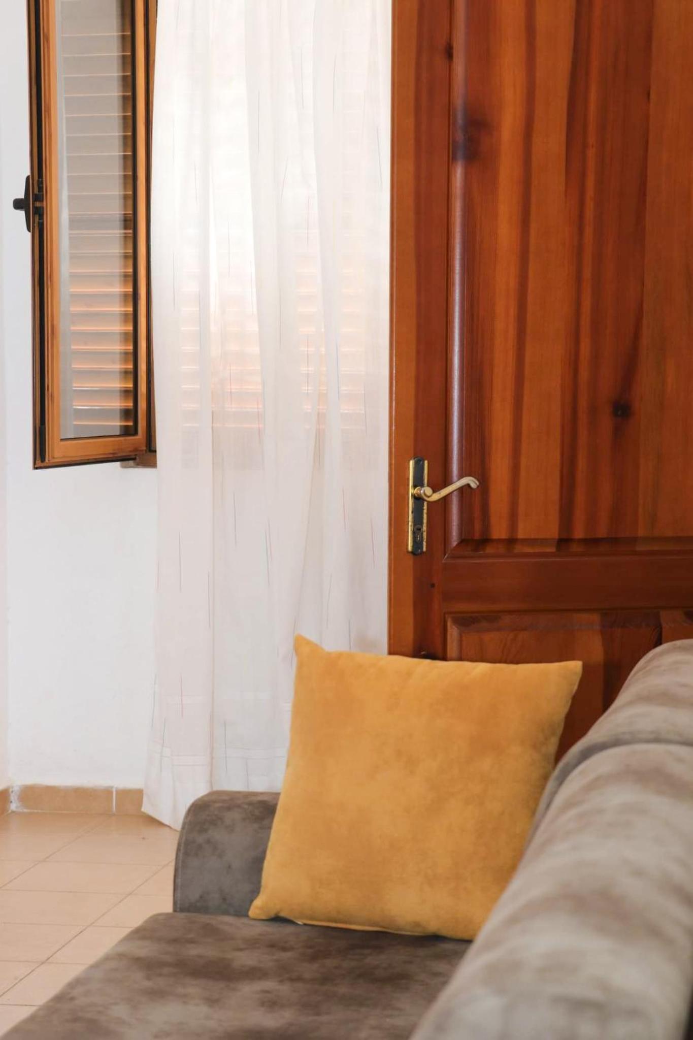 Apartment Celaj Velipoje