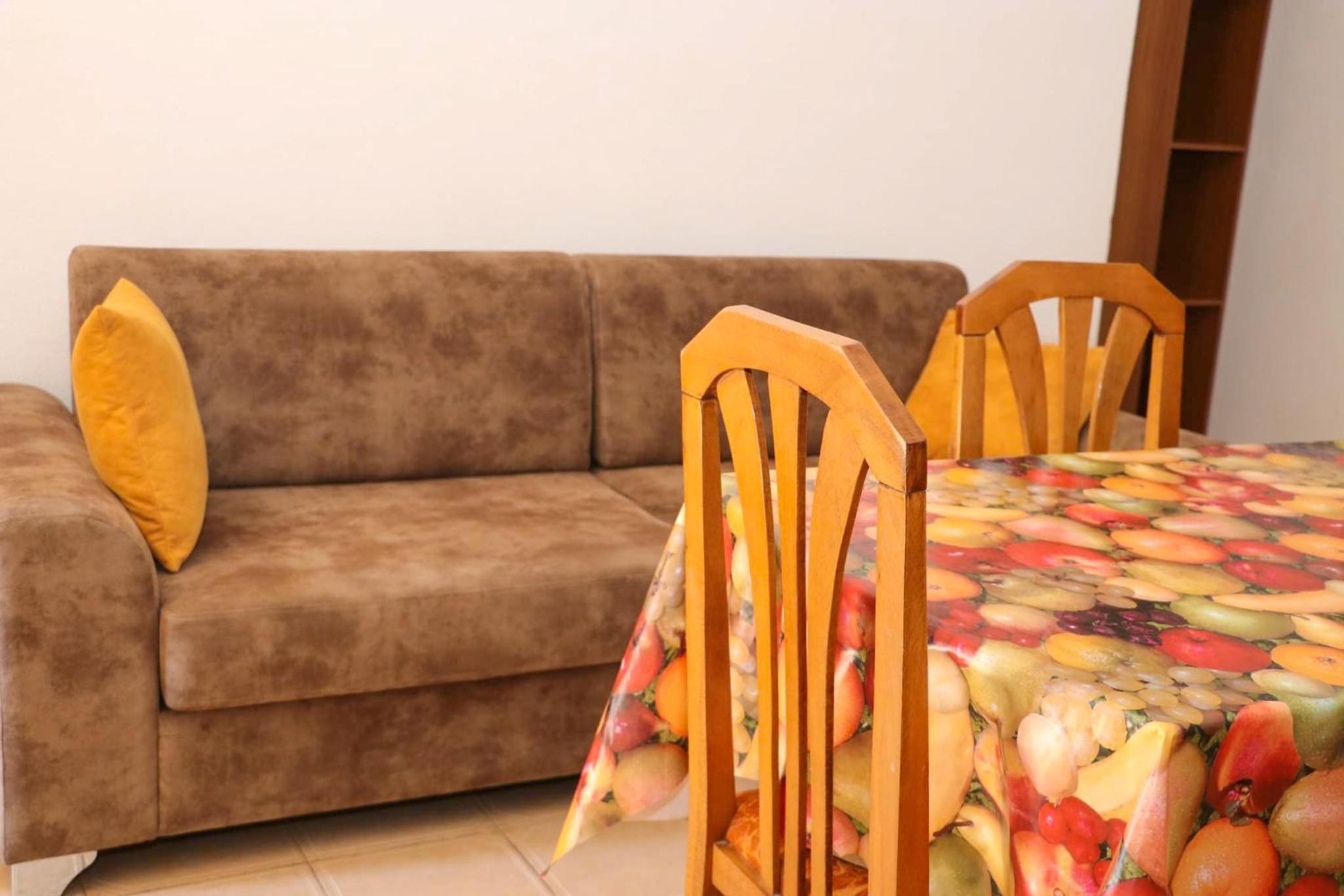 Apartment Celaj Velipoje