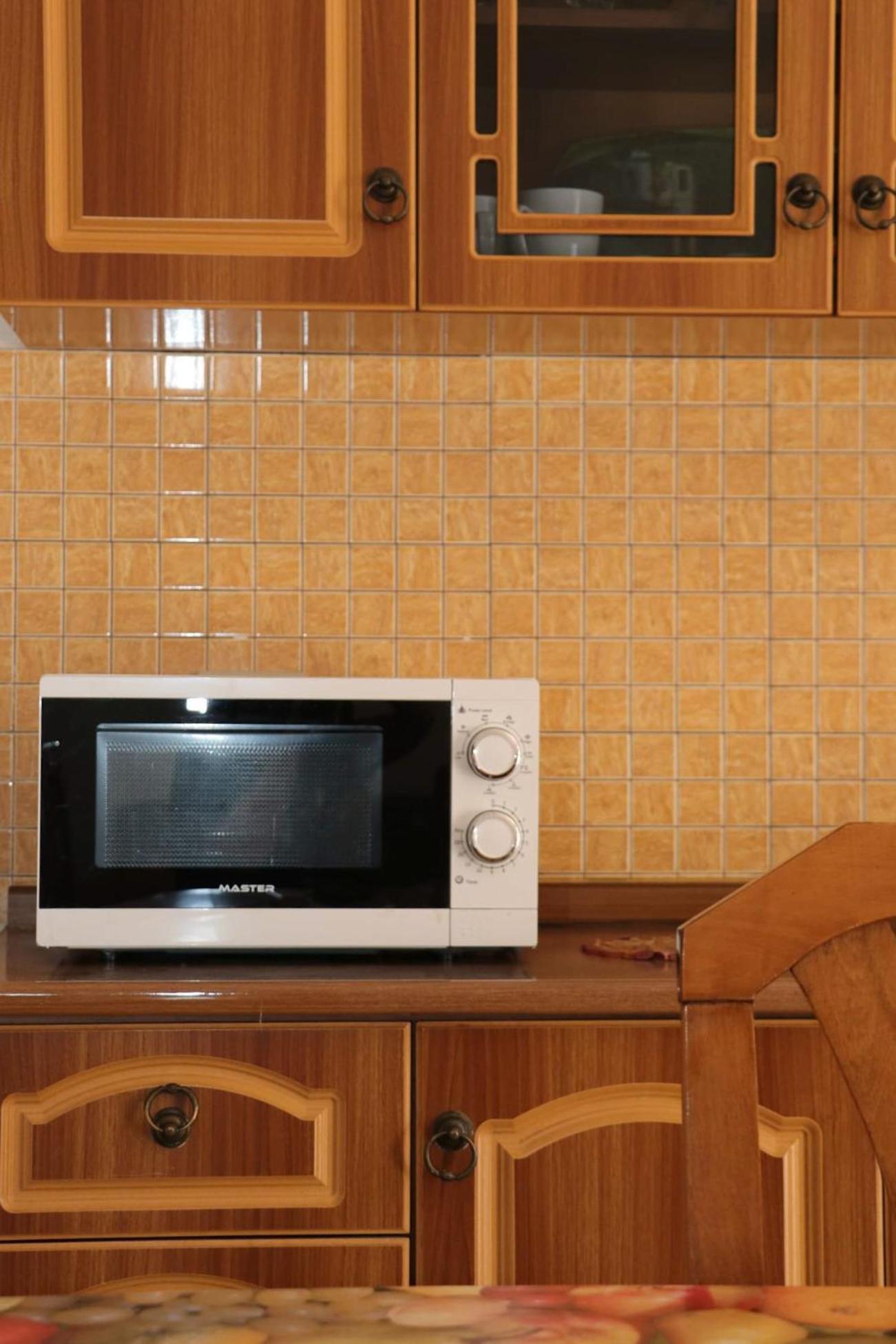 Apartment Celaj Velipoje