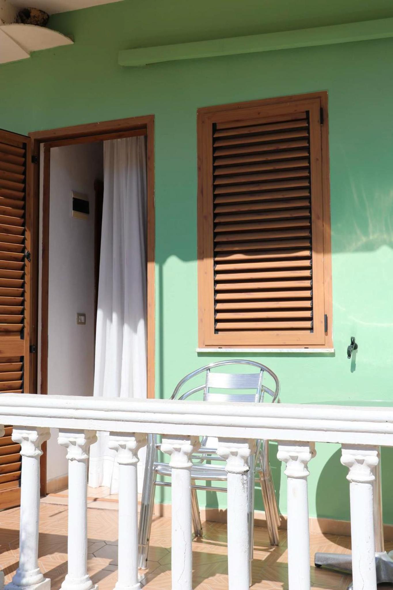 Apartment Celaj Velipoje