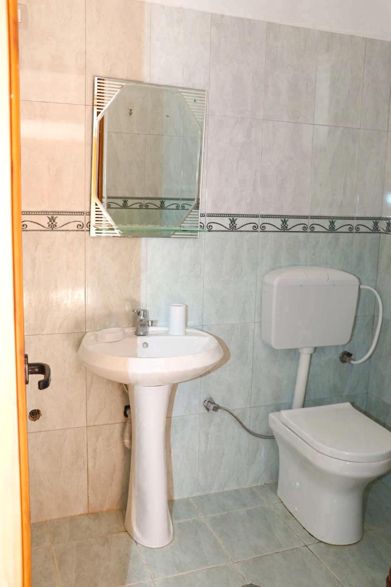 Apartment Celaj Velipoje