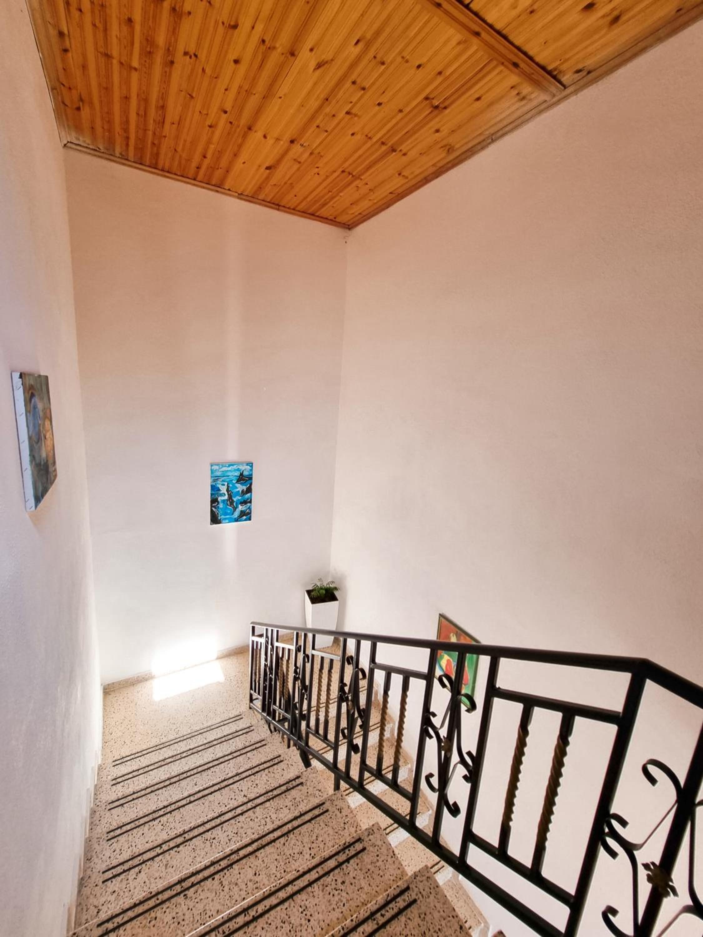 Apartment Celaj Velipoje