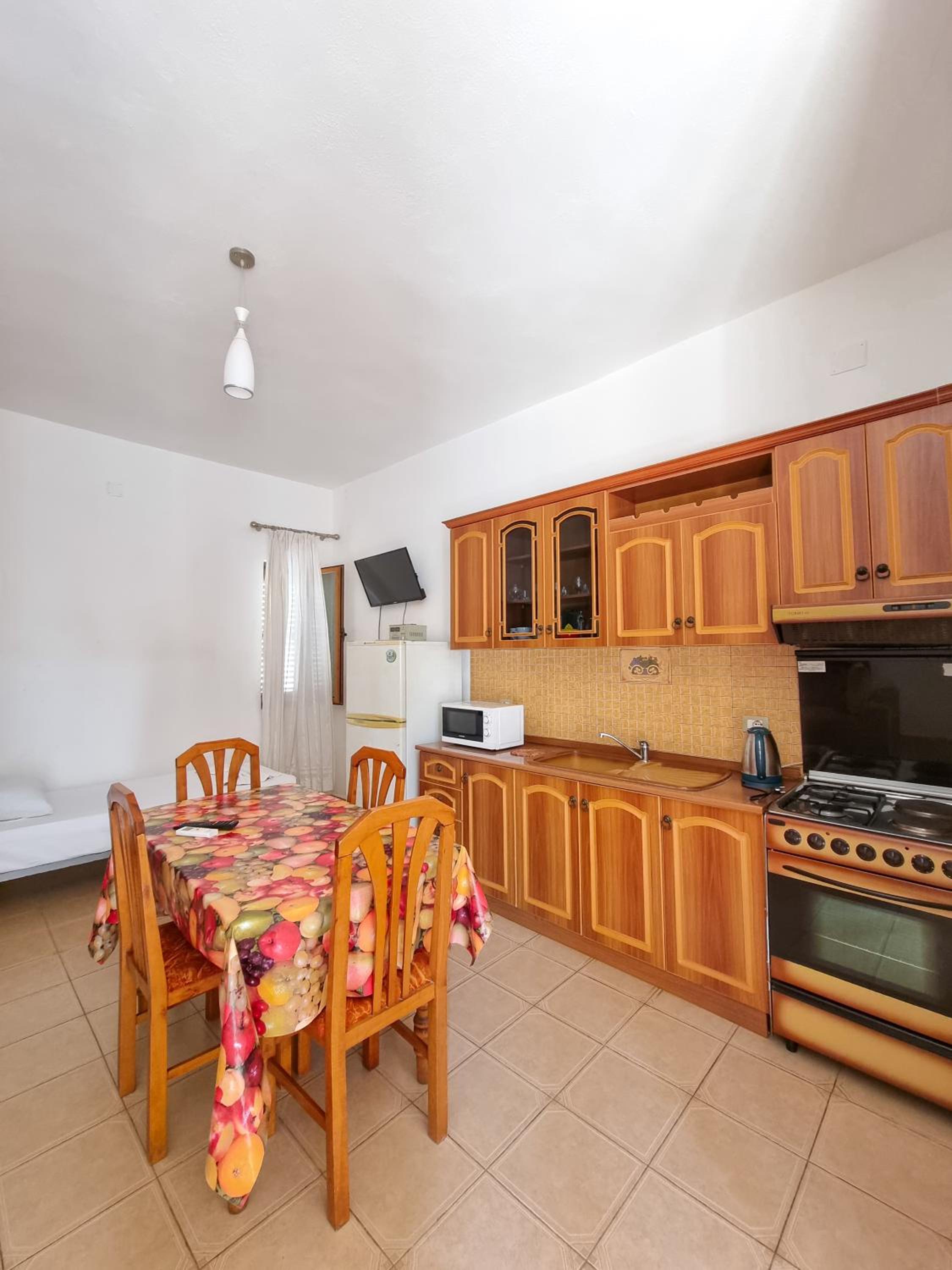 Apartment Celaj Velipoje