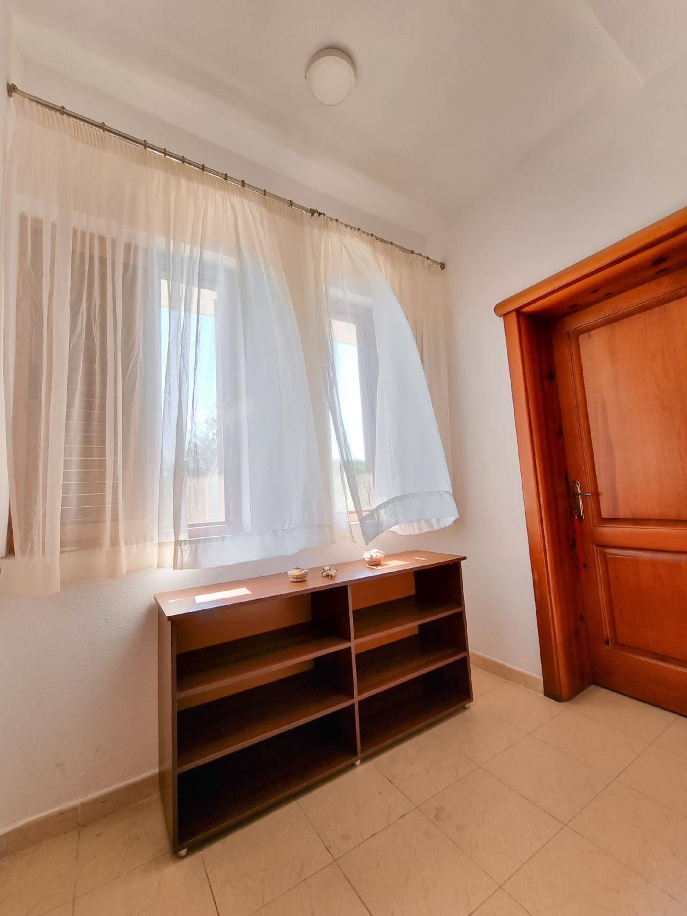 Apartment Celaj Velipoje