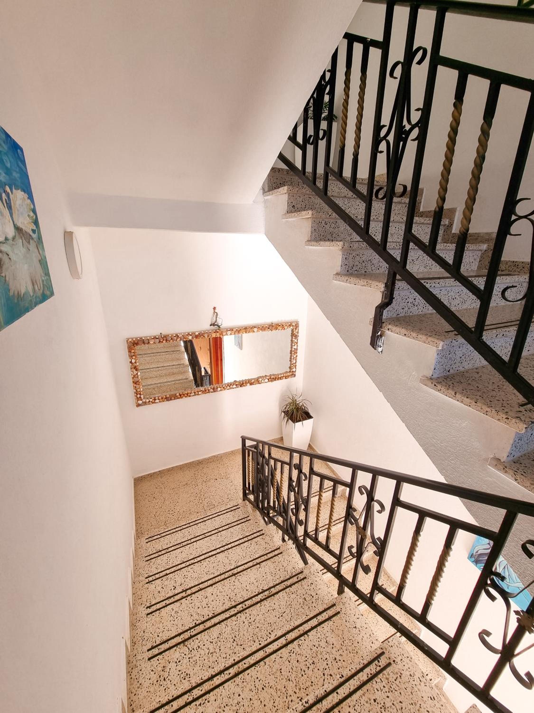 Apartment Celaj Velipoje