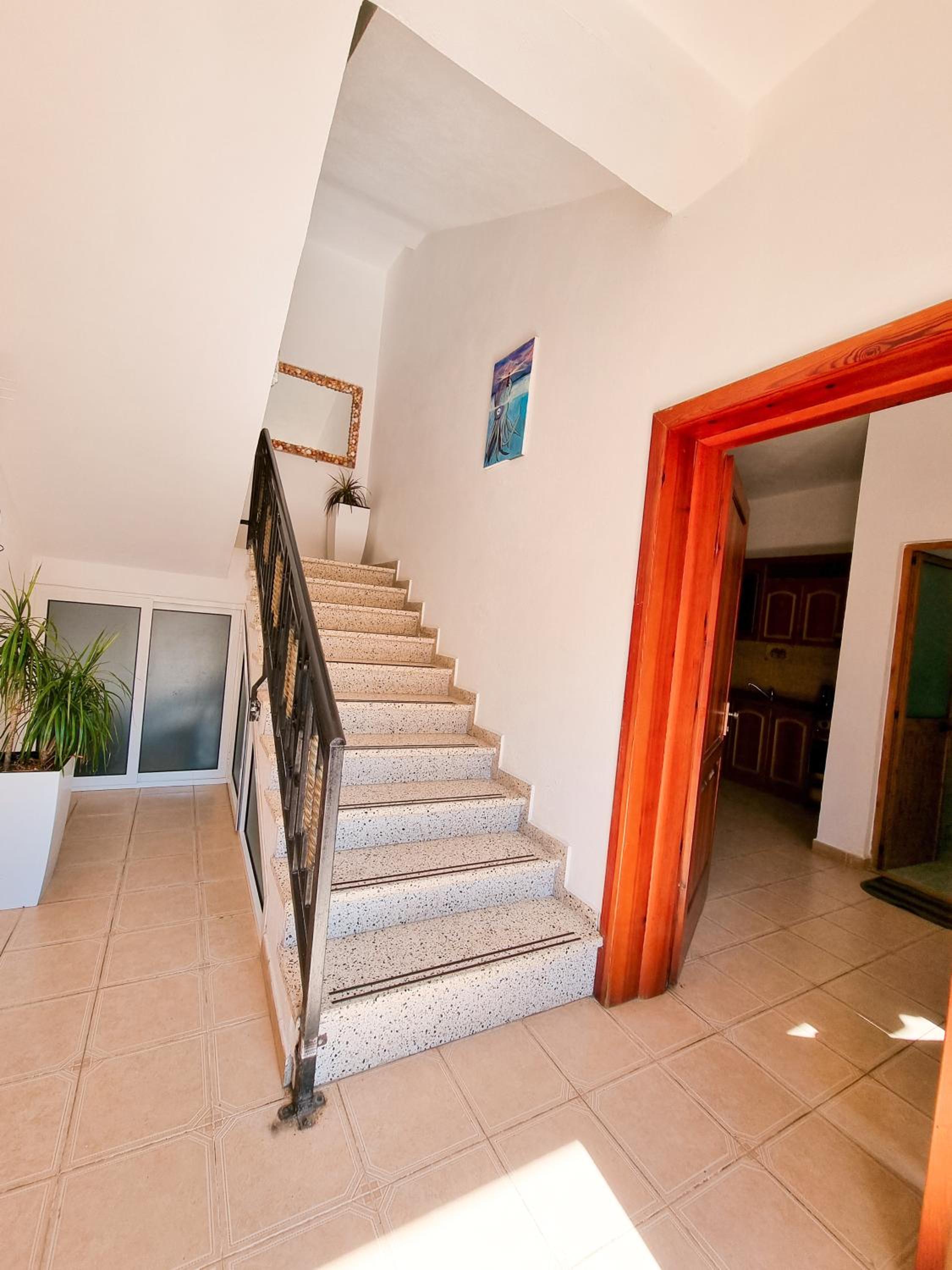 Apartment Celaj Velipoje